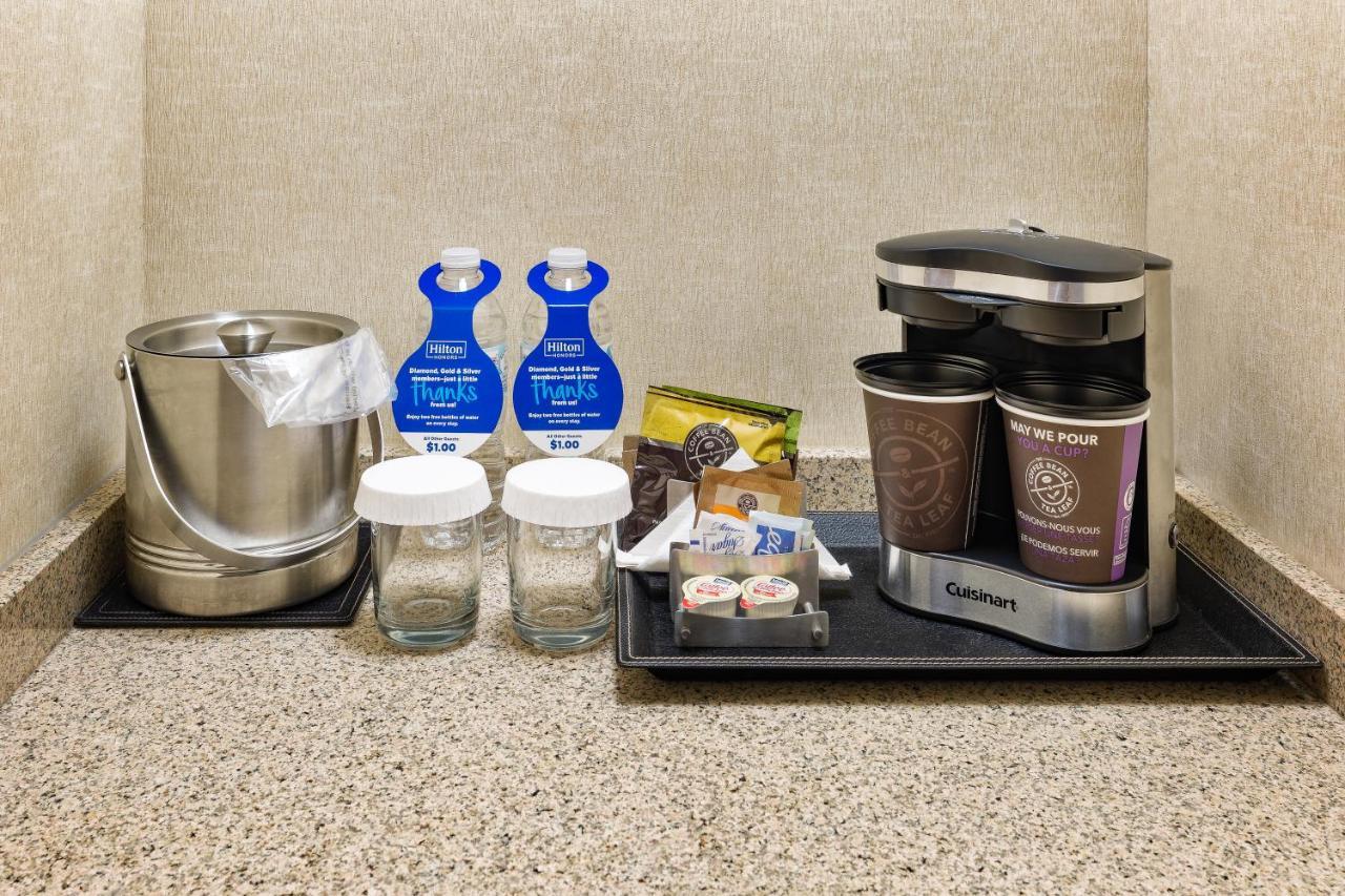 King Room - Non-Smoking,1551471322:JPEG