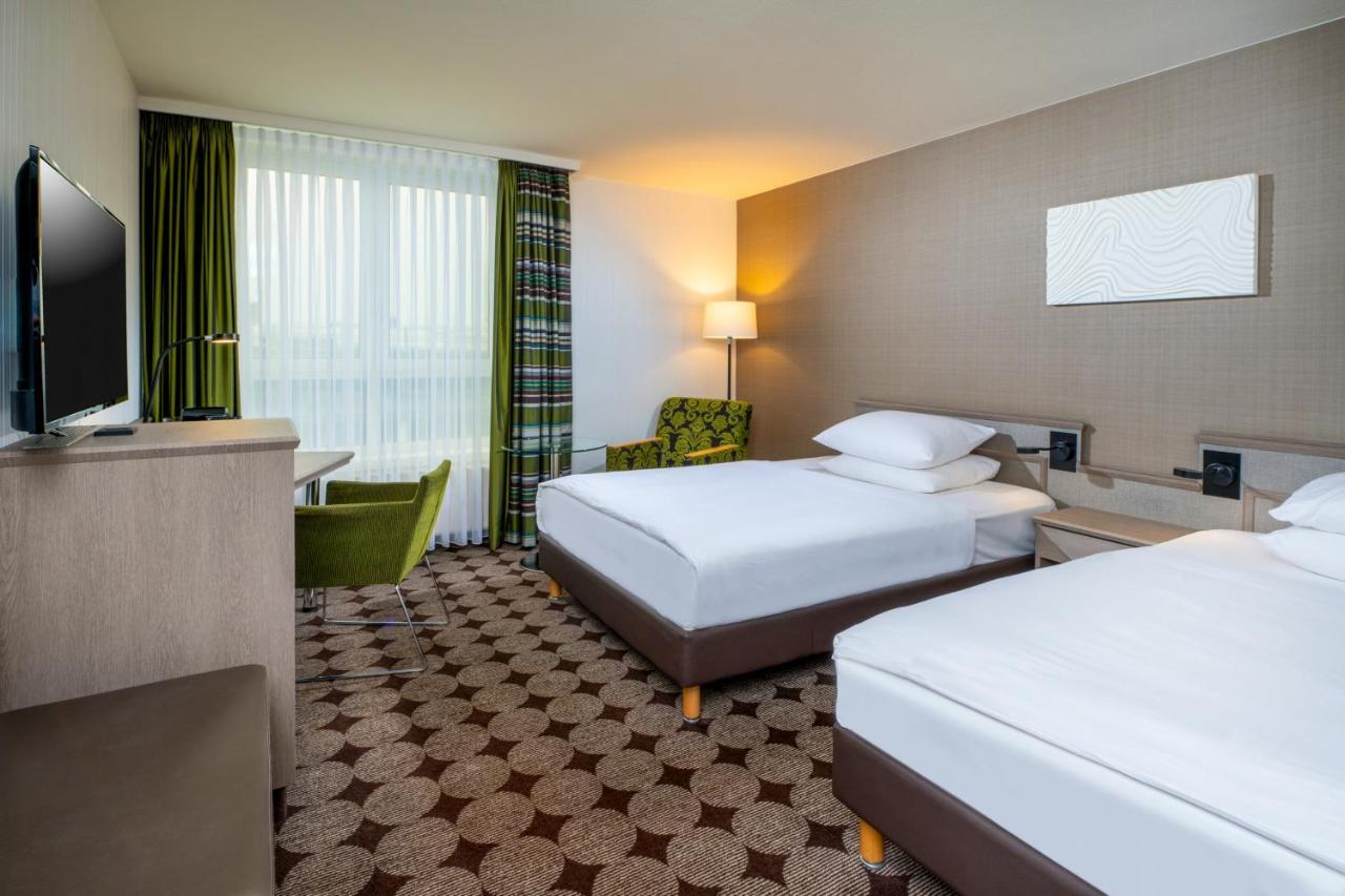Superior Twin Room,1498651528:JPEG