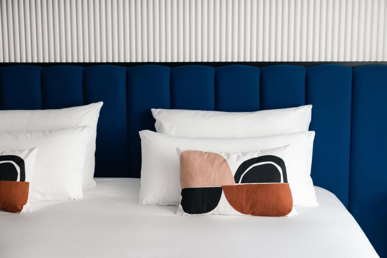 Standard Double Room,1716986076:JPEG