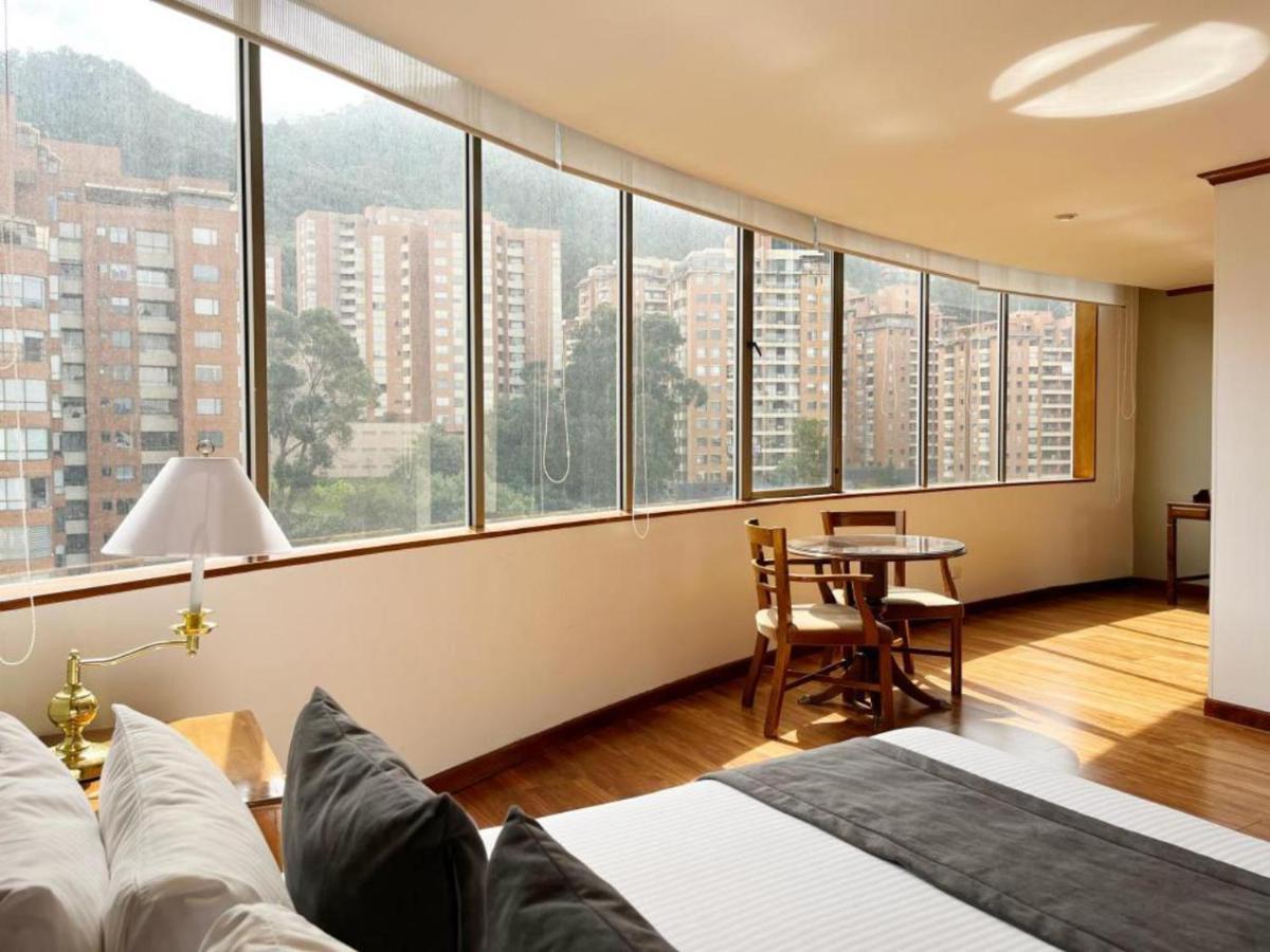 Junior Suite Double,1499267713:JPEG