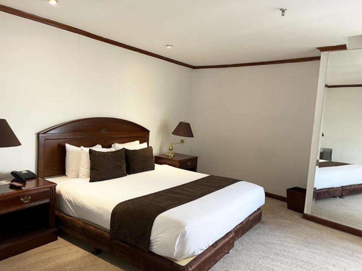 Family Grand Suite,1499267734:JPEG