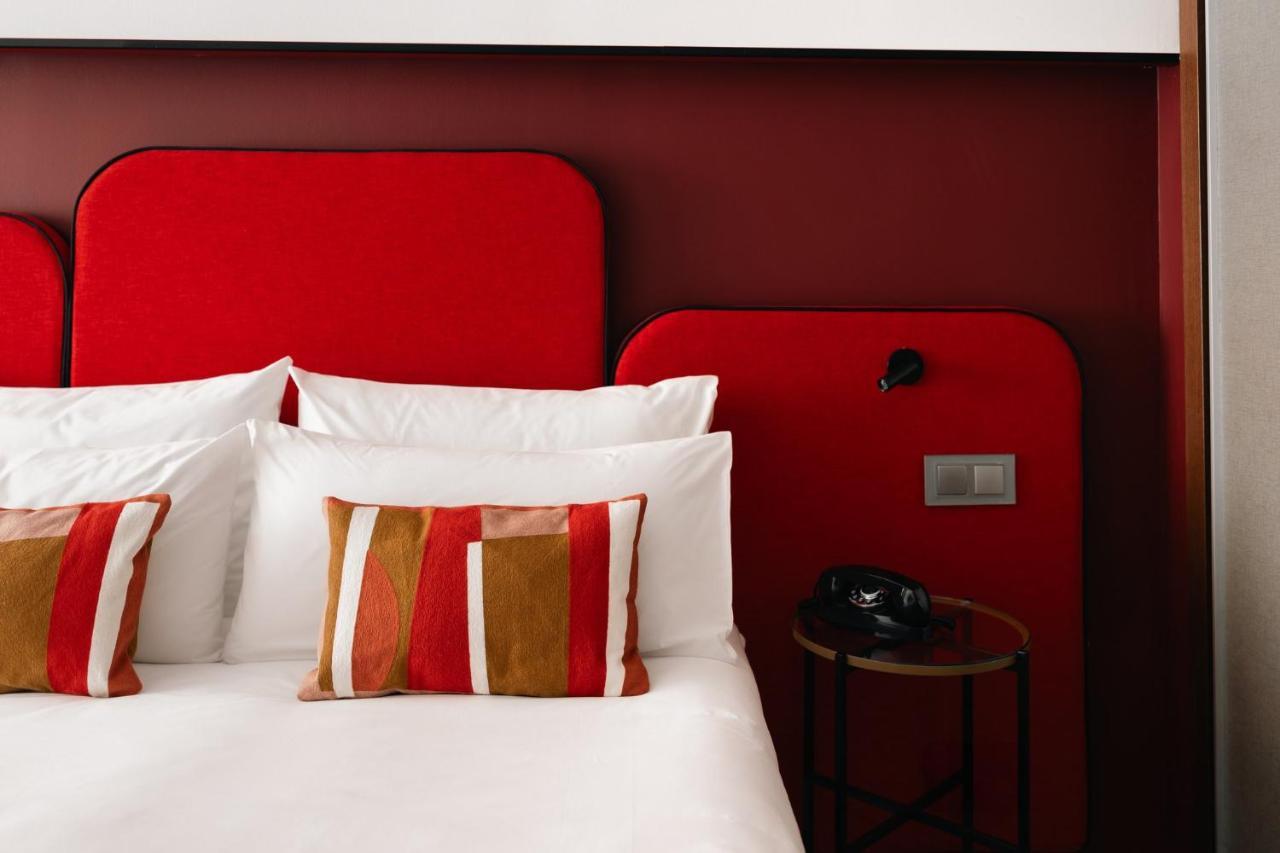 Standard Queen Room,1498671787:JPEG