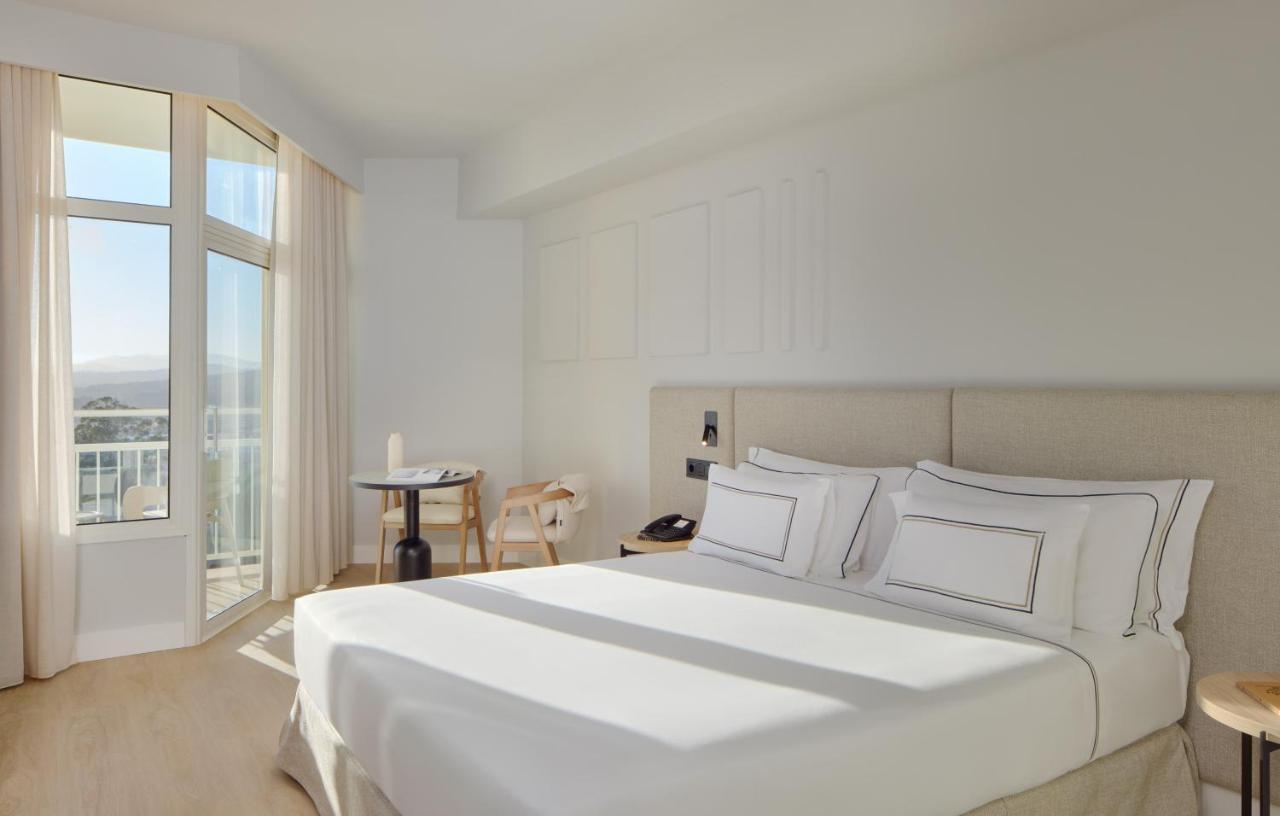 Premium Room Garden View,1498676014:JPEG