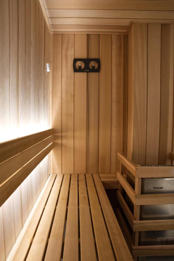 Double Room with 45mn private spa access,1208630017:JPEG
