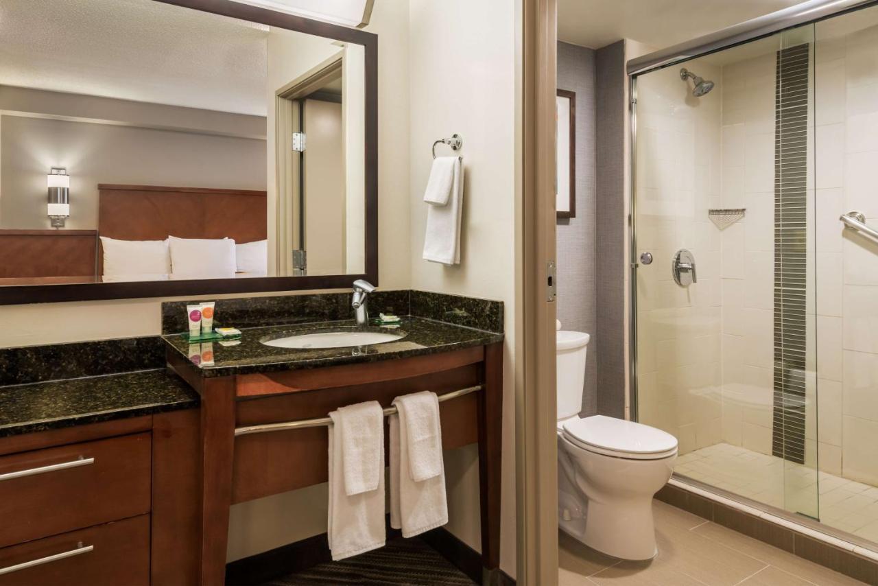 Double Room with Two Double Beds and Sofa Bed,1278496558:JPEG