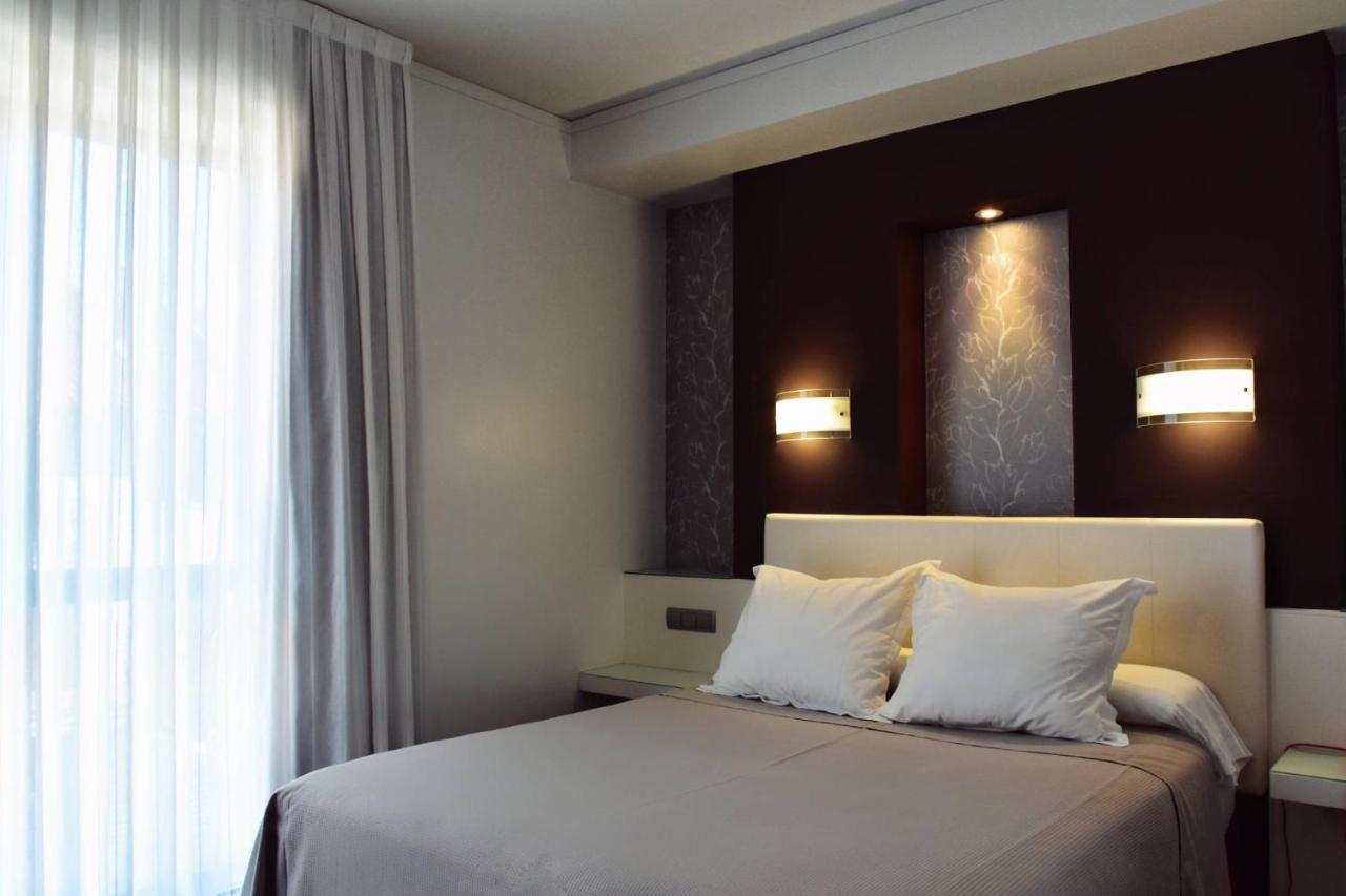 Single Room,1498699876:JPEG