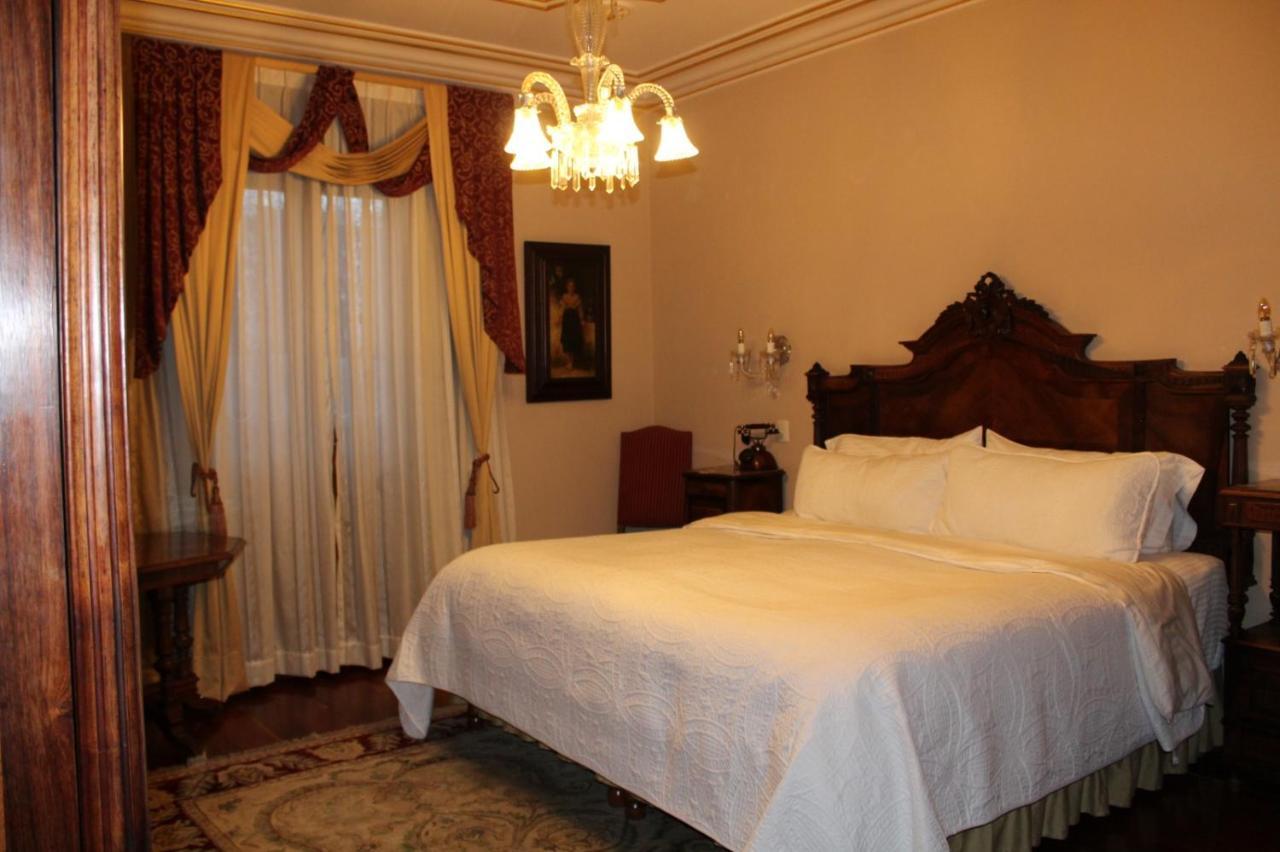 Superior Suite,1498688059:JPEG