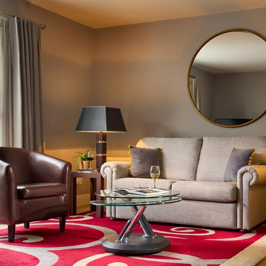 The Studio @ Brook Lane,1498736026:JPEG