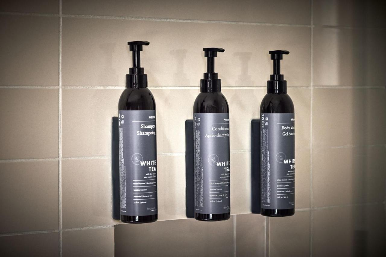 Deluxe Room, Guest room, 2 Queen, City view,1498739284:JPEG