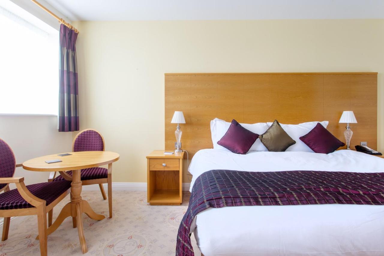 Double Room,1523415268:JPEG