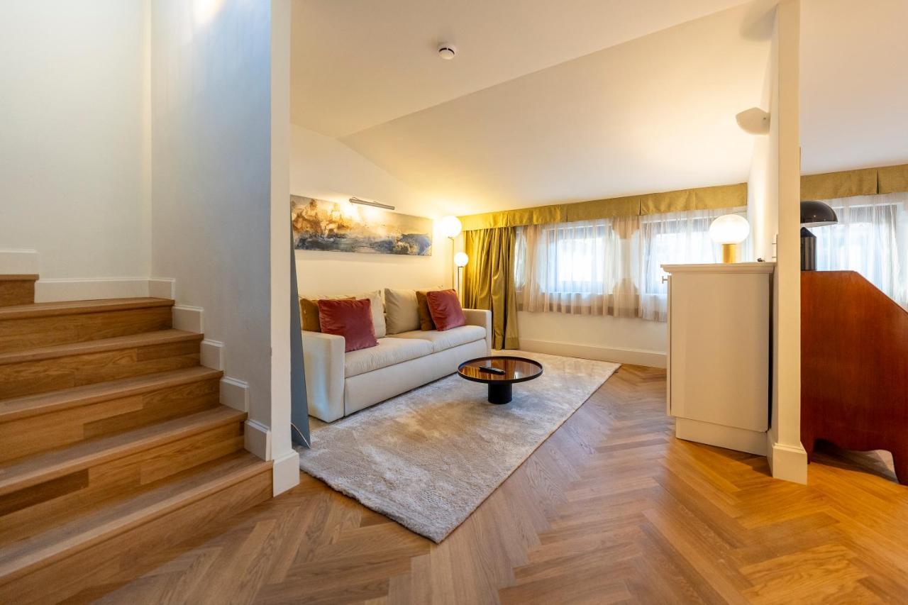 Suite Grand Lujo,1498764850:JPEG