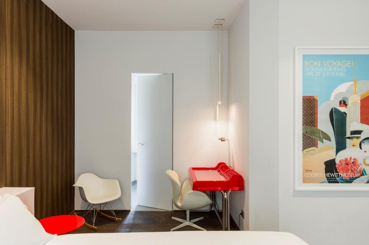 Double Room,1523572588:JPEG