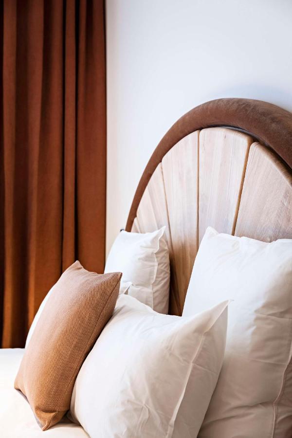 Superior Double Room,1529402410:JPEG