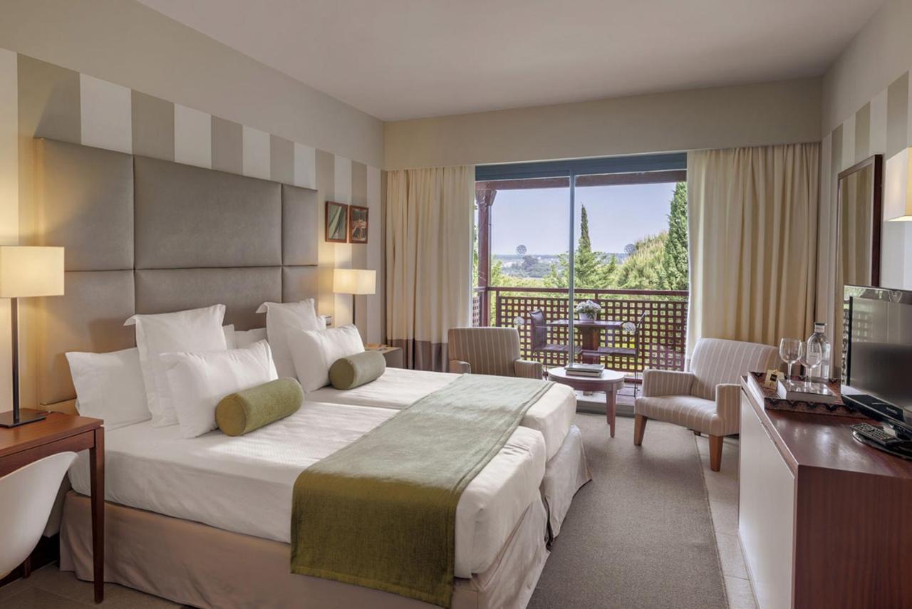 Superior Room - Free Spa Access,1498774018:JPEG