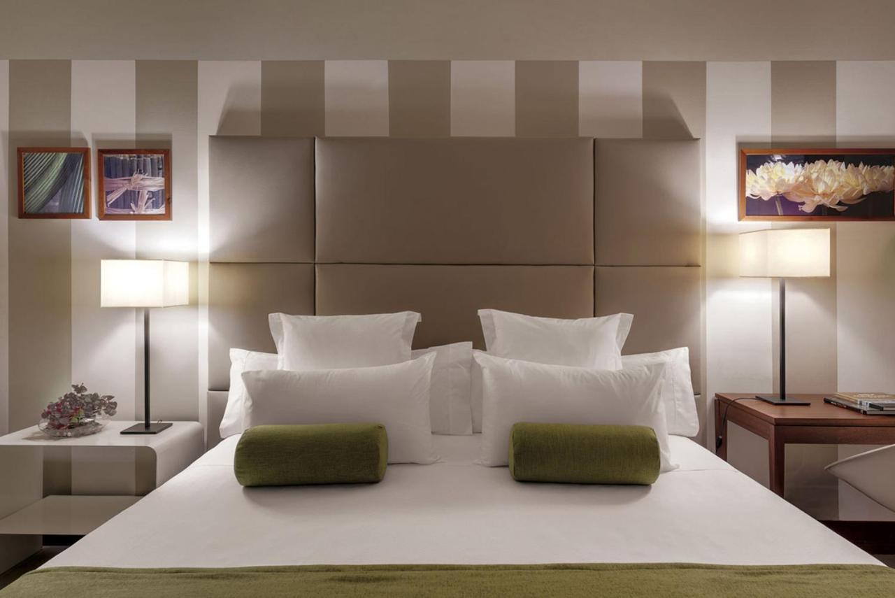 Standard Room - Free Spa Access,1498774027:JPEG