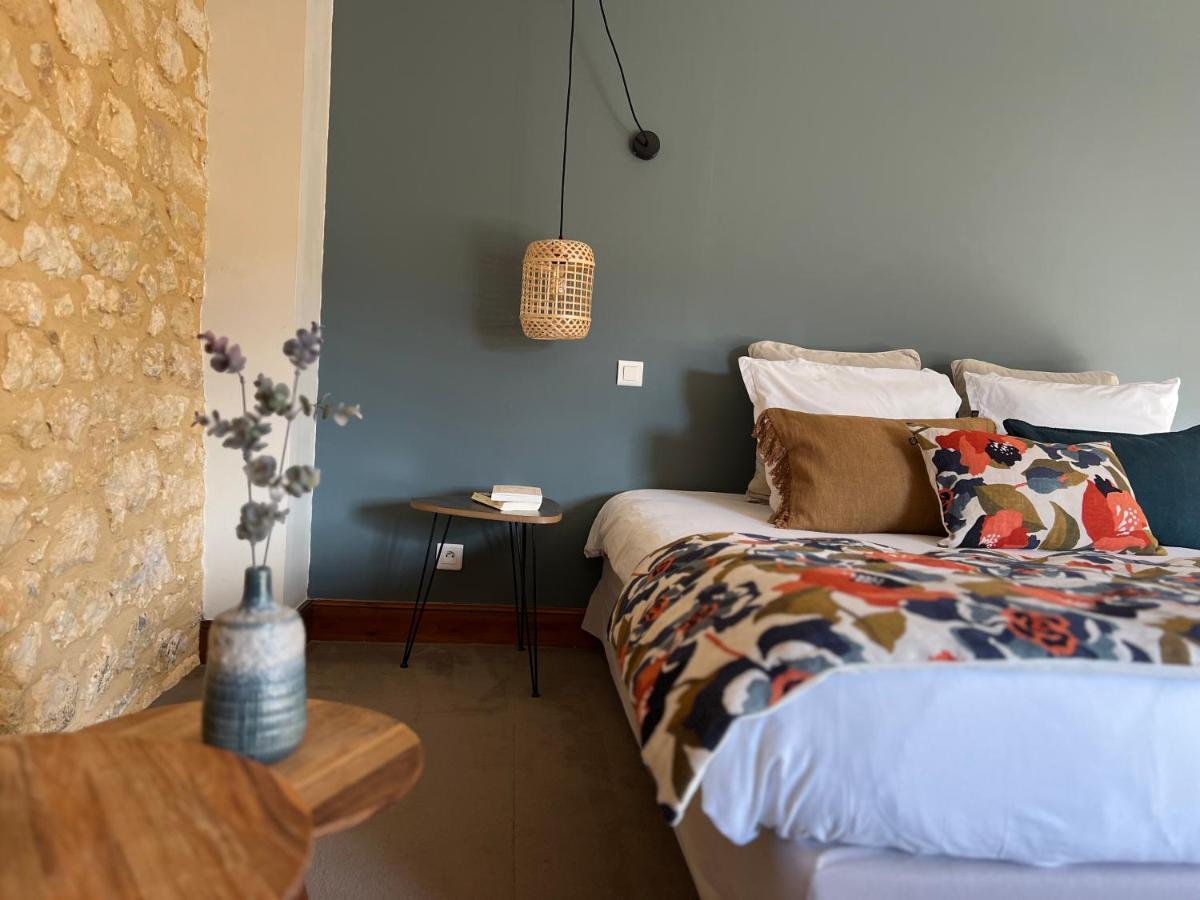 Luxe Grand Double Room,1498775521:JPEG