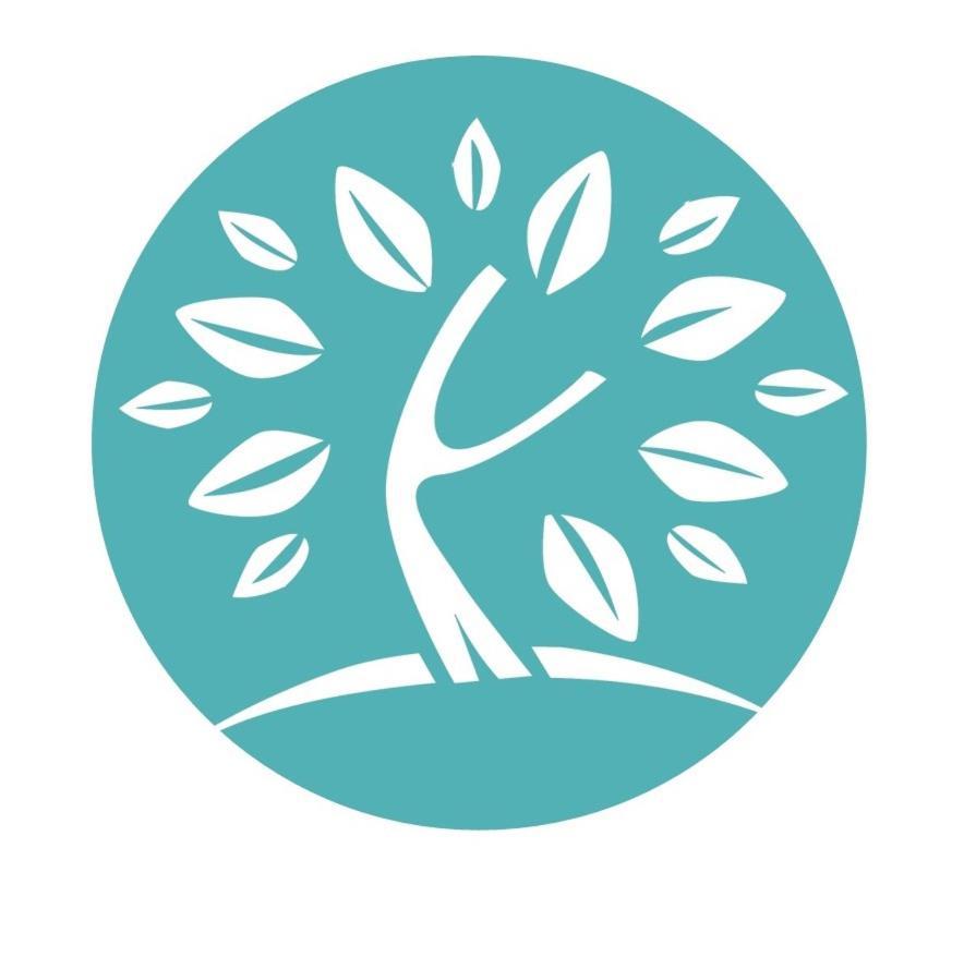 Family Suite,1542124744:JPEG