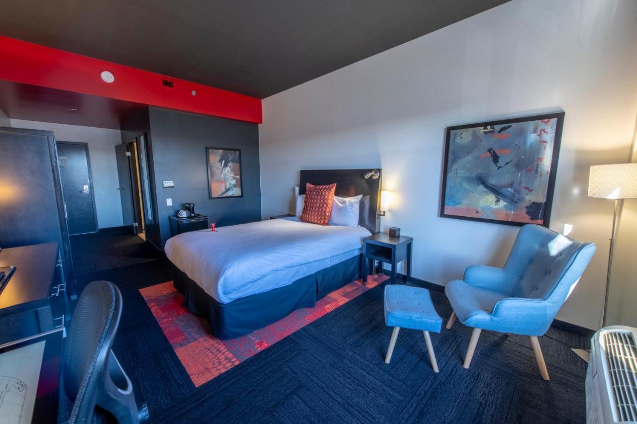 Comfort Queen Room,1540423111:JPEG