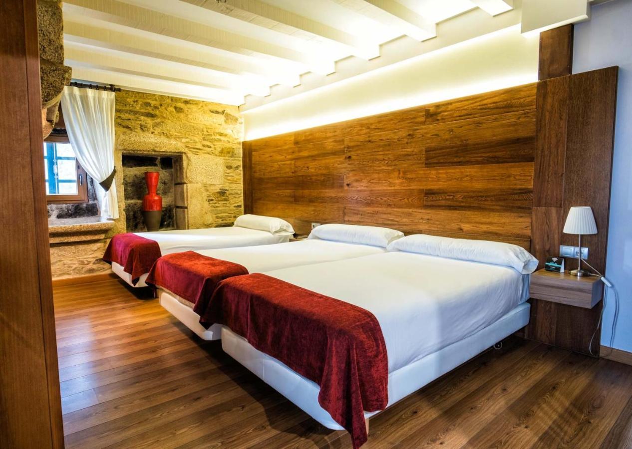 Triple Room,1498801018:JPEG