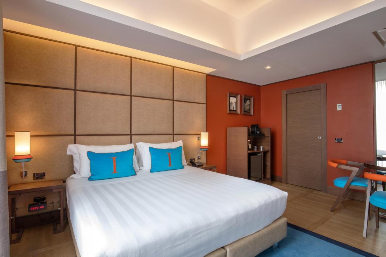 Deluxe Triple Room,1498810135:JPEG