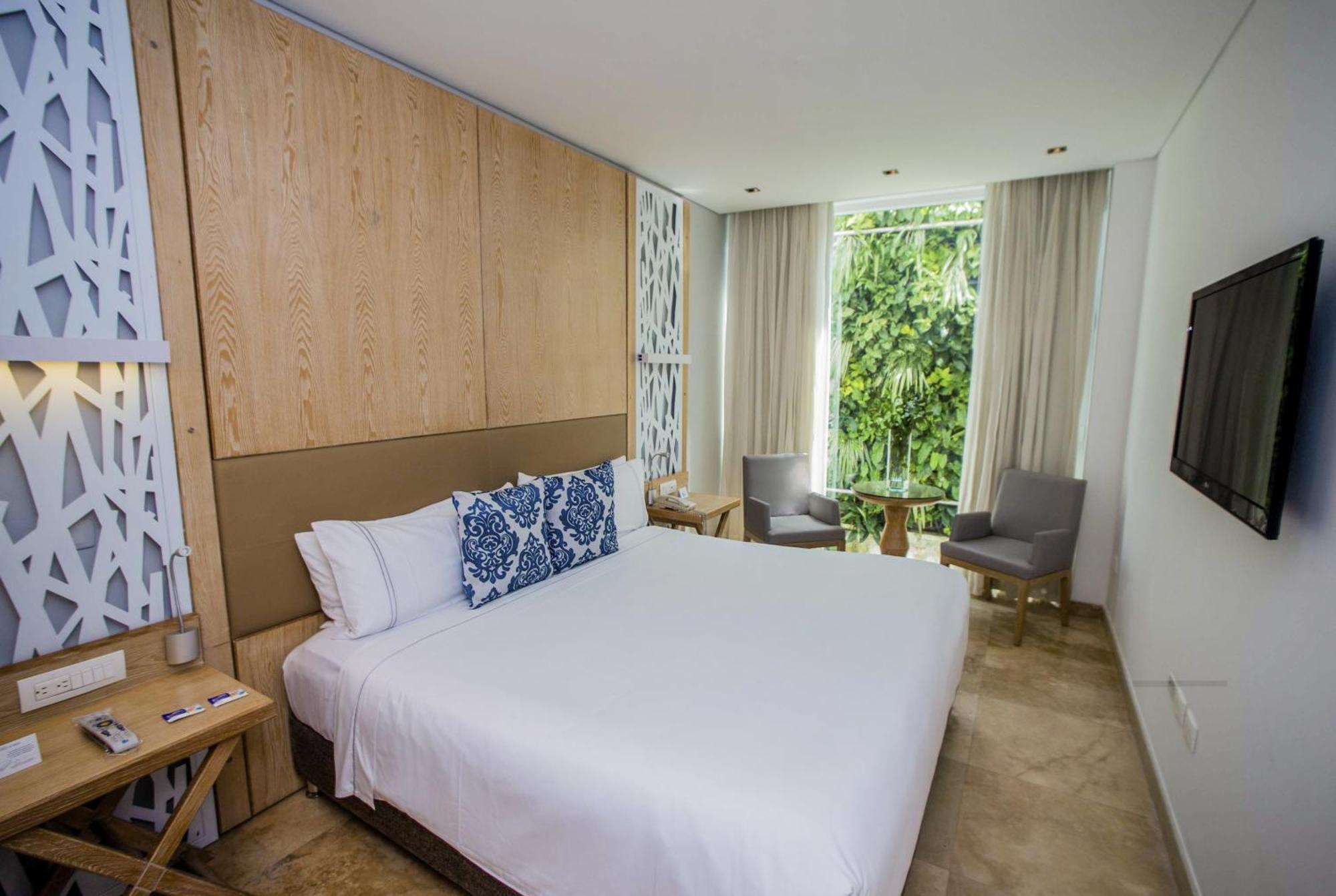 Double or Twin Room,1557895159:JPEG