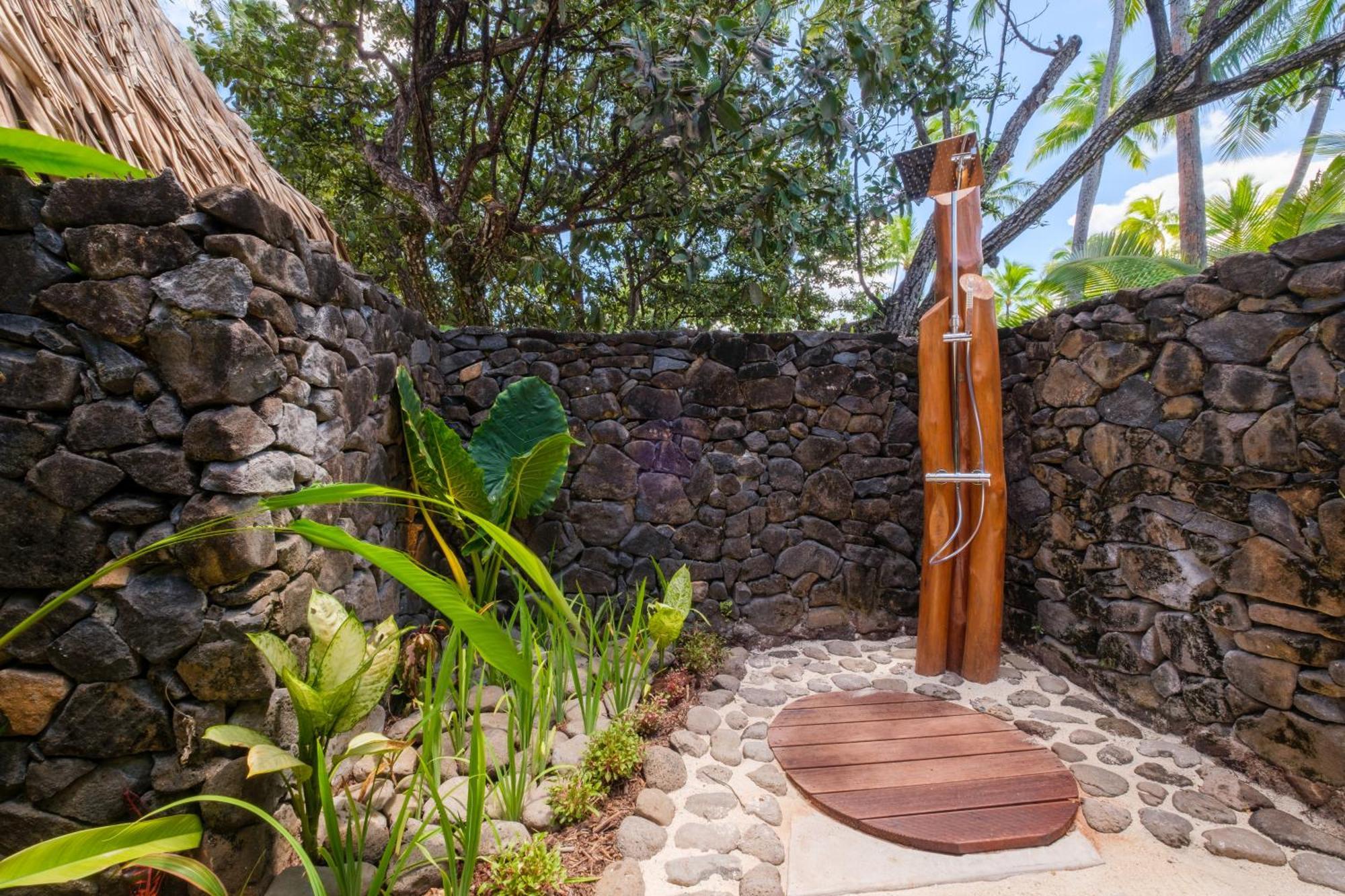 Pool Beach Villa,1499883730:JPEG