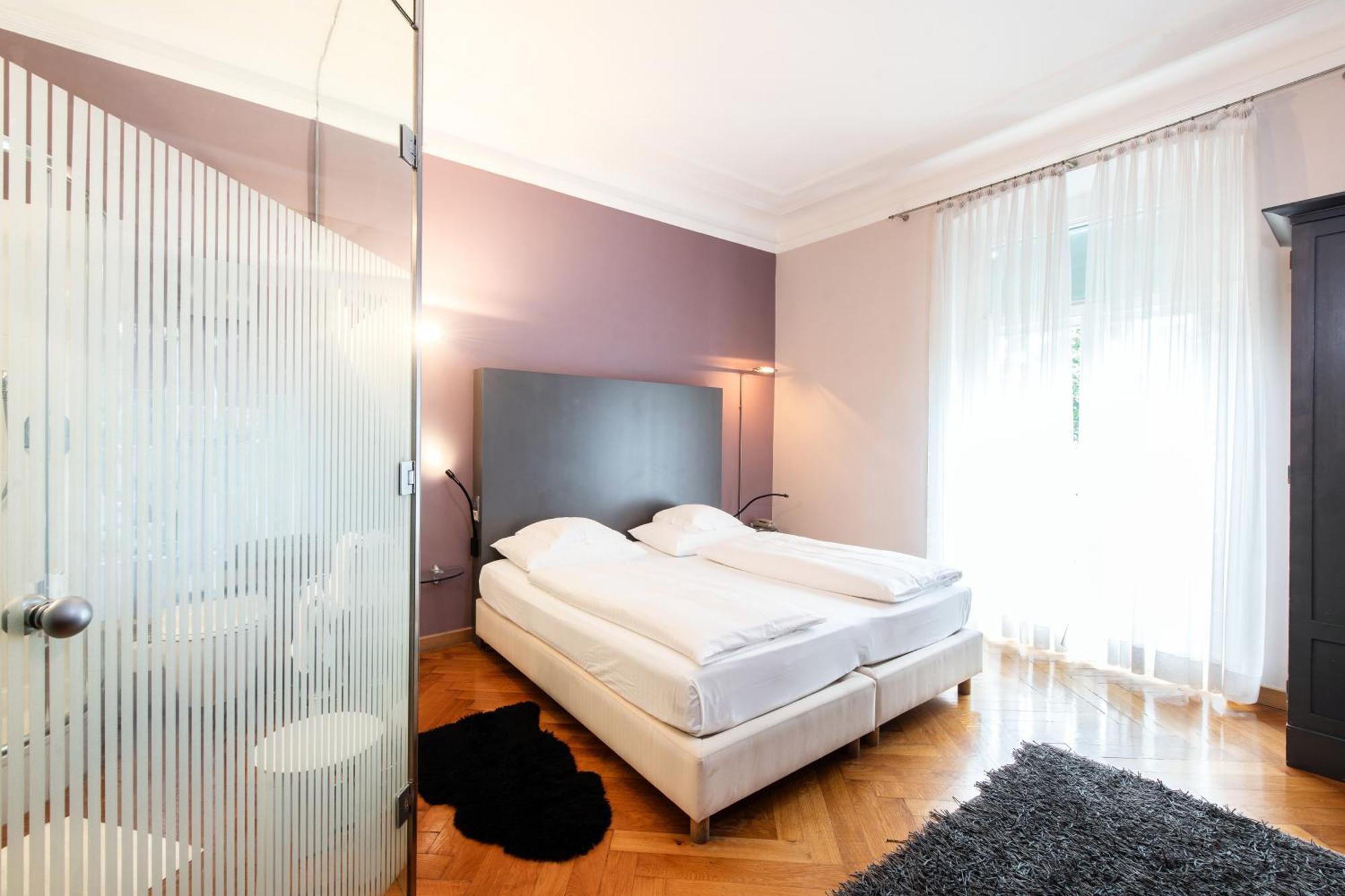 Deluxe Double or Twin Room Balcony,1498929403:JPEG