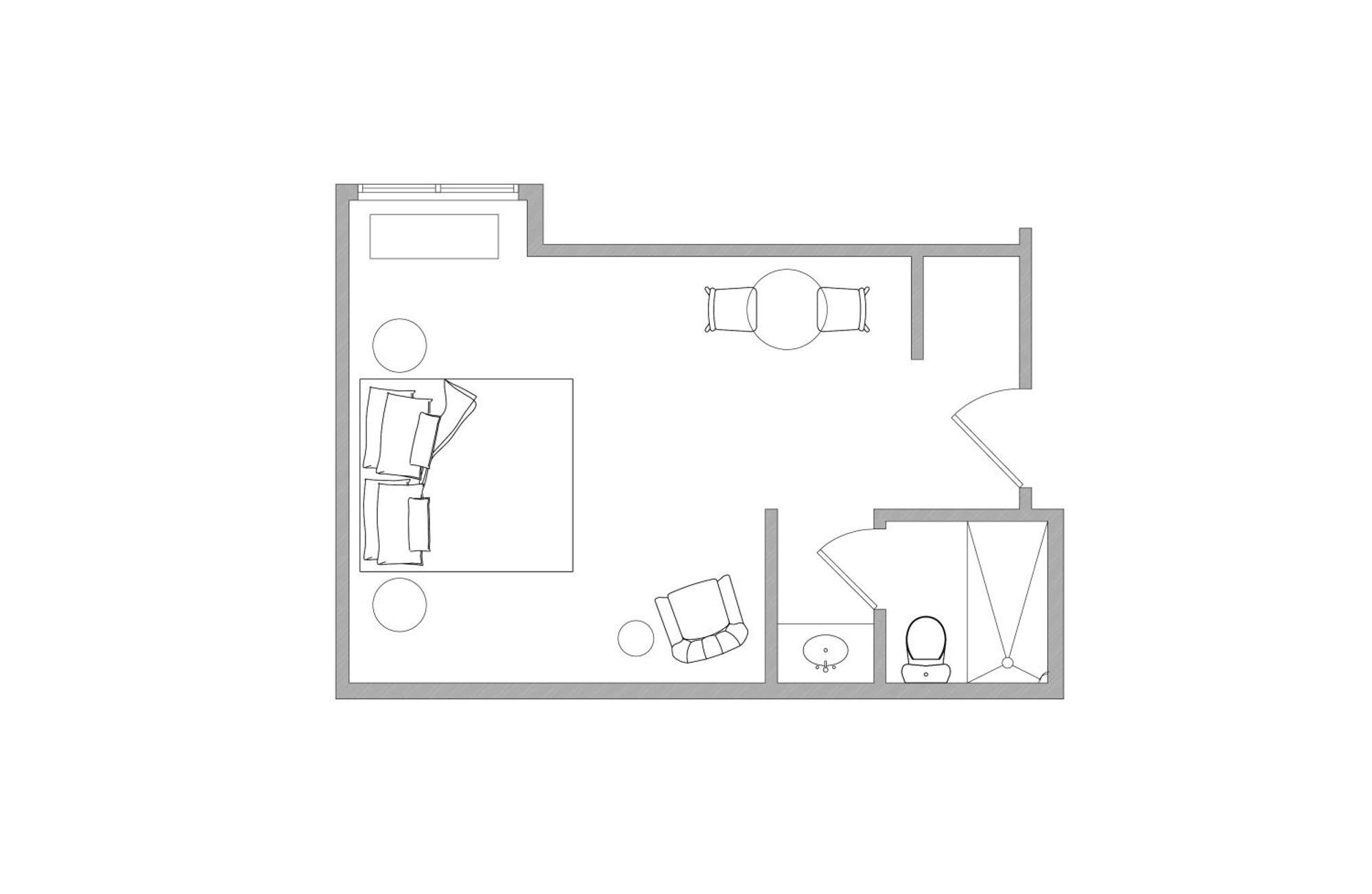 King,1586855851:JPEG