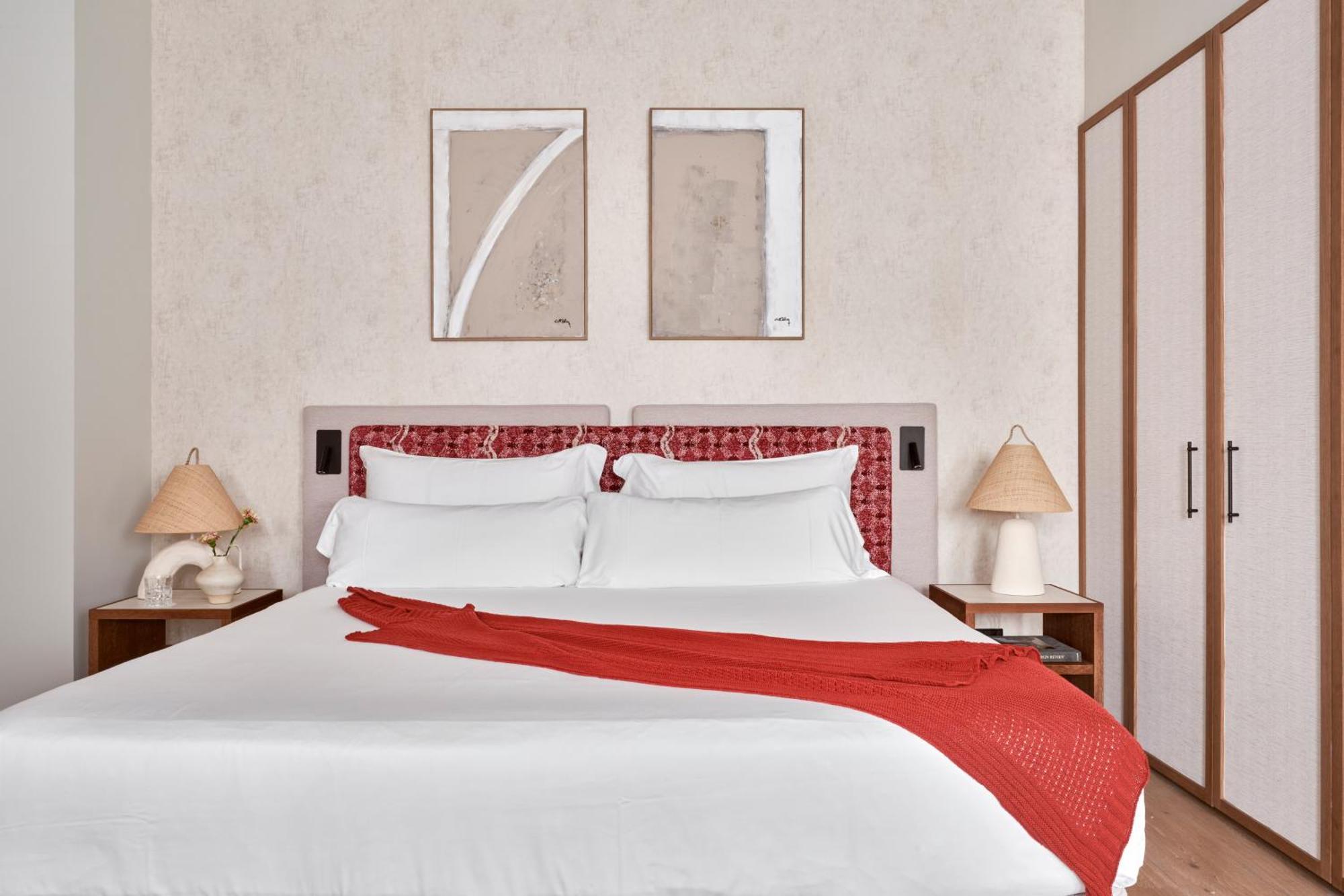 Junior Suite,1500126577:JPEG