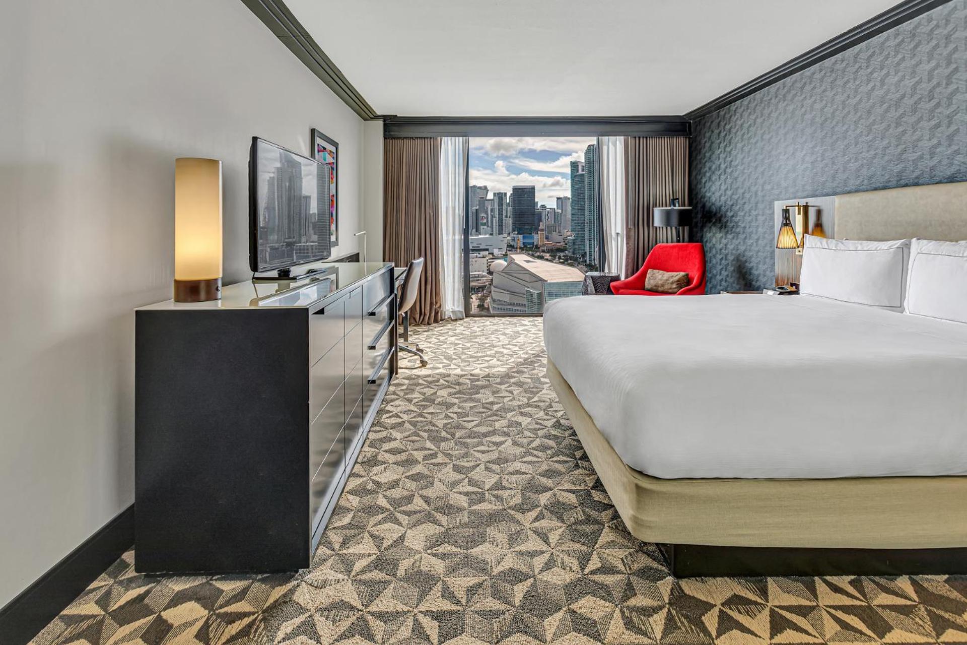 Quarto King