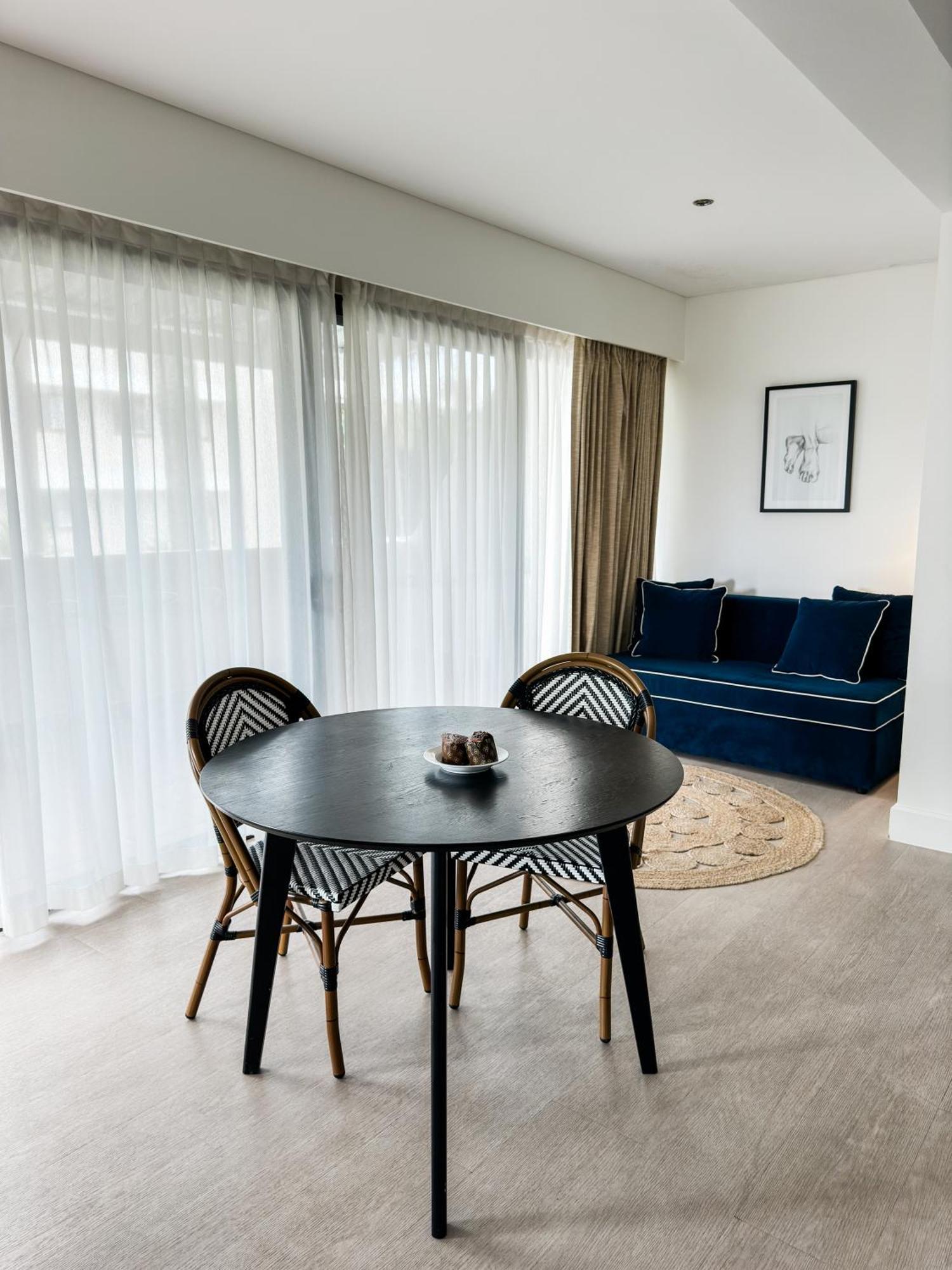 State Suite,1499251525:JPEG