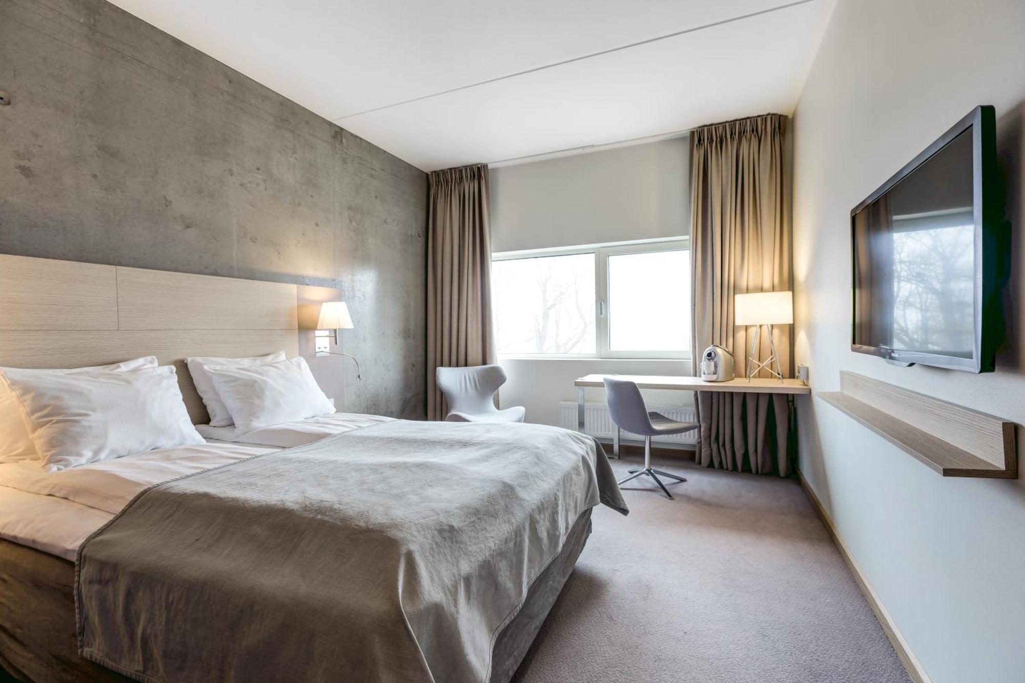 Superior Double Room,885535048:JPEG