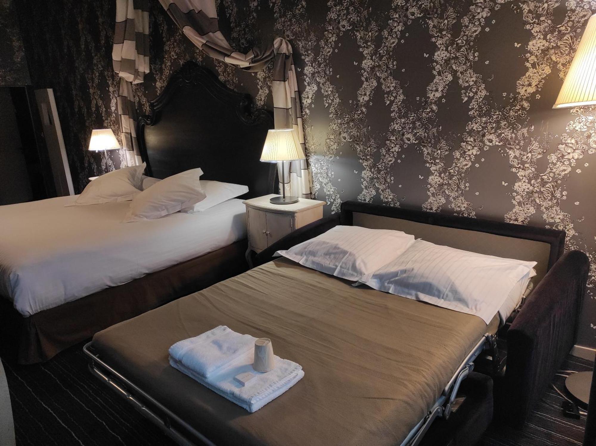 Prestige Family Room,1609730440:JPEG