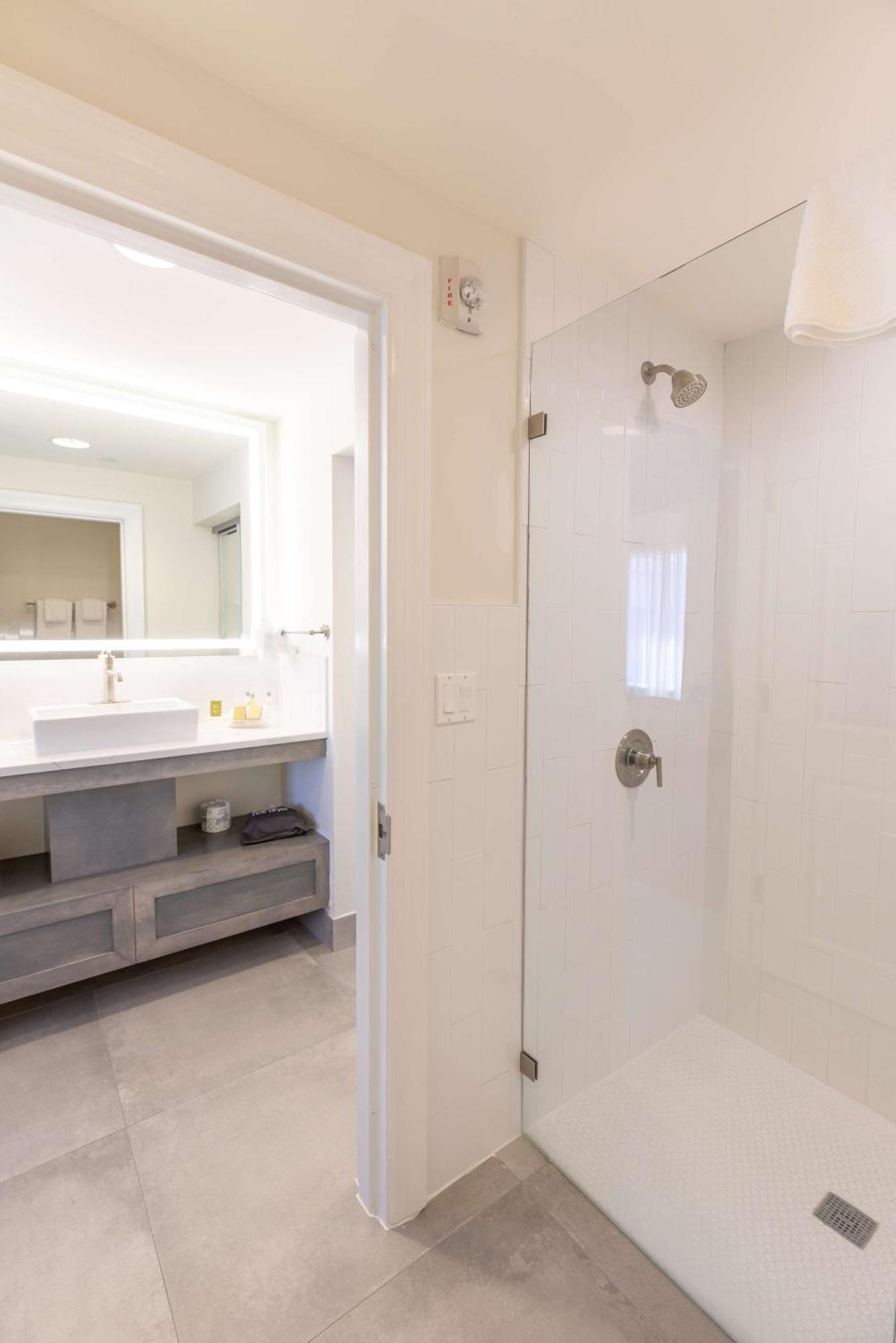 Two-Bedroom Suite Non-Smoking