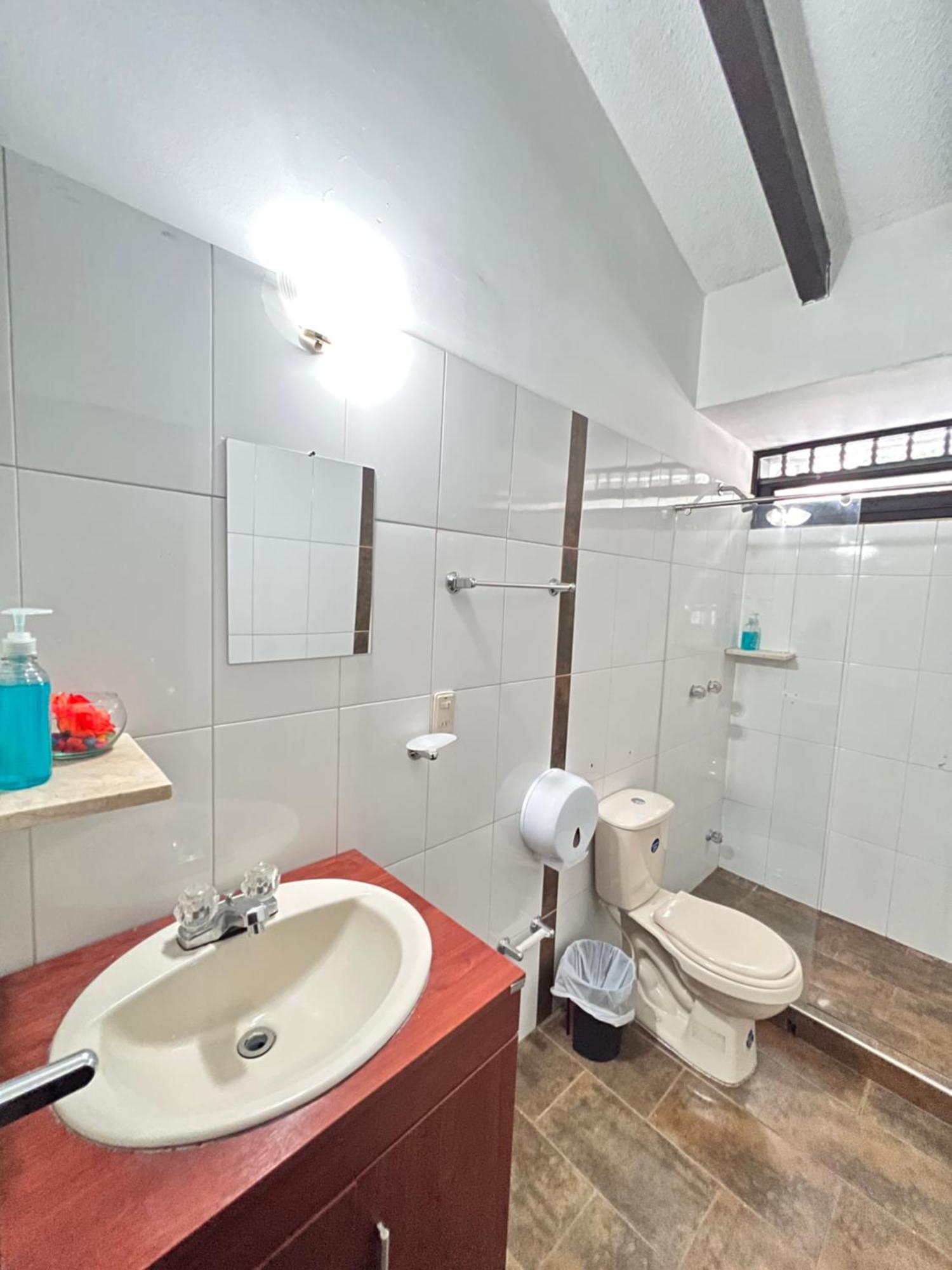 Family Suite,1515983455:JPEG