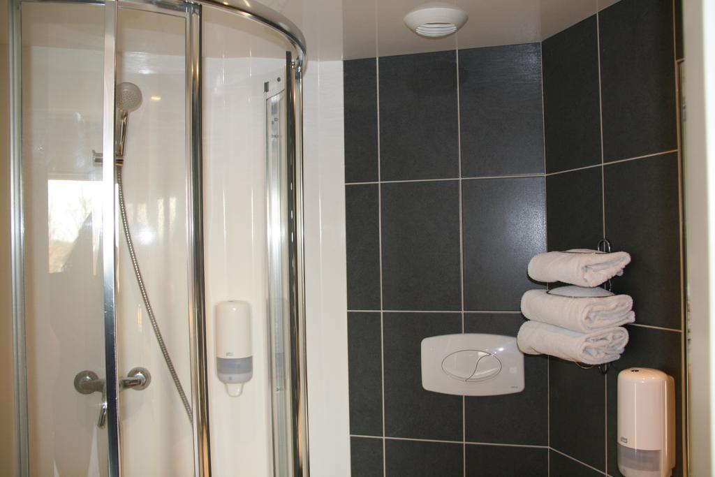 Double Room,942806959:JPEG