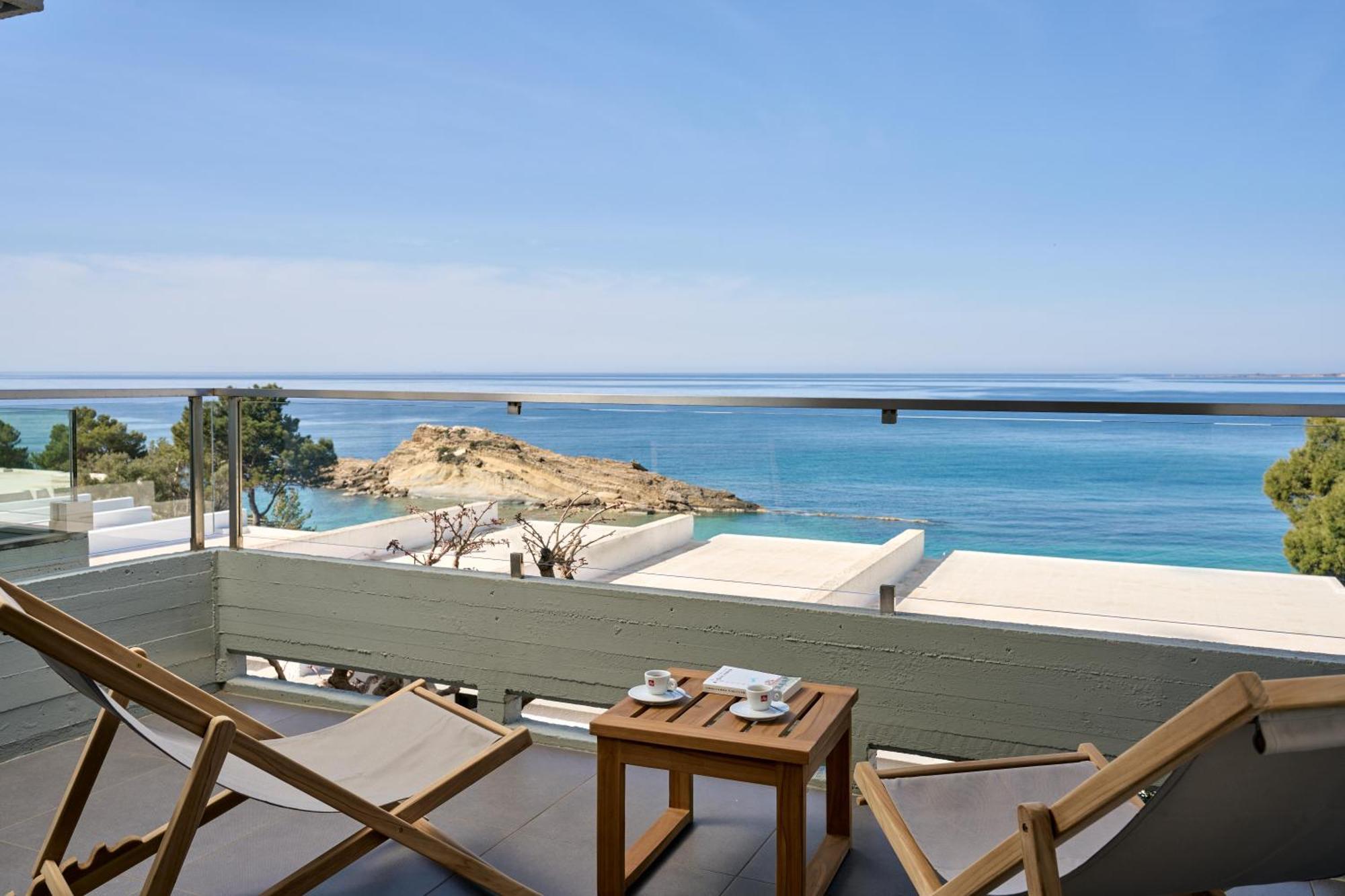 Junior Suite - Sea view,1638502206:JPEG