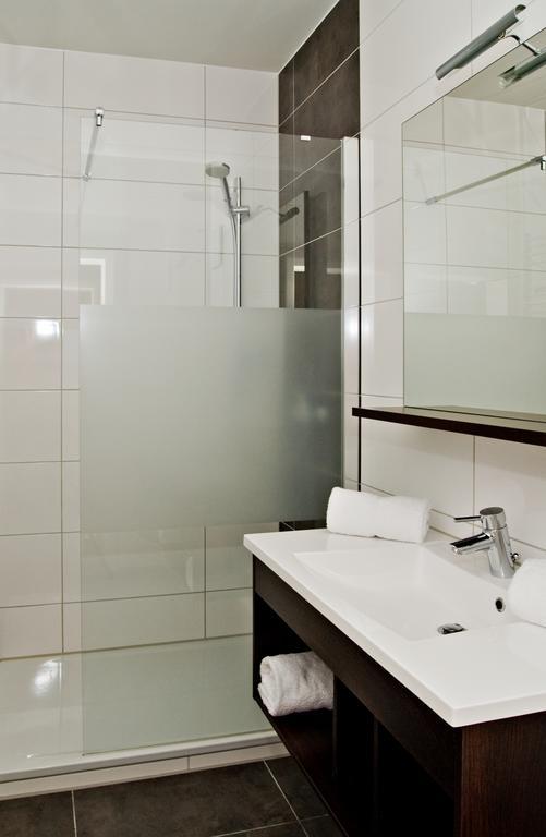 Standard Double Room with Balcony - Annex building,1163052864:JPEG