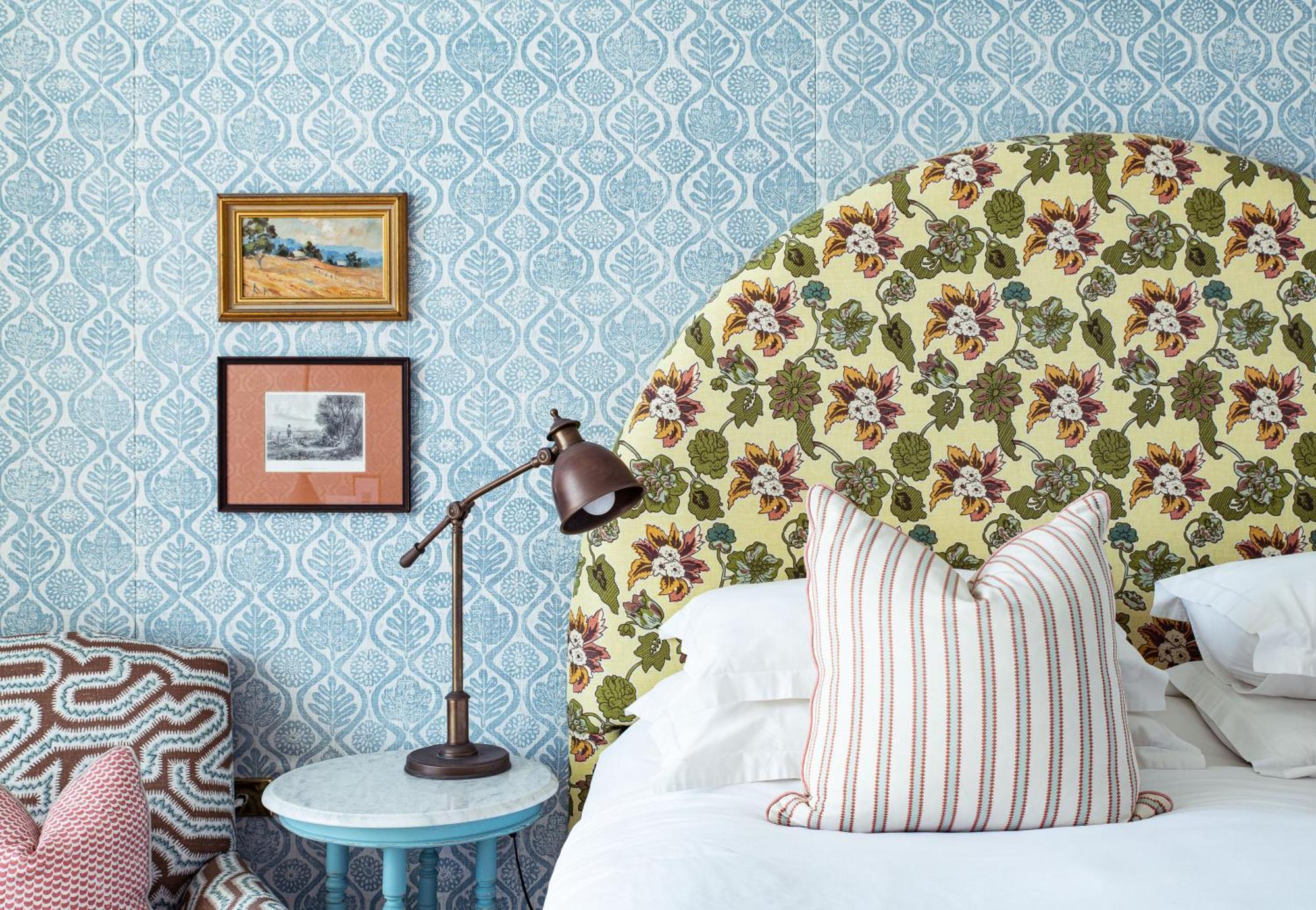 King Room - Disability Access,1586791592:JPEG