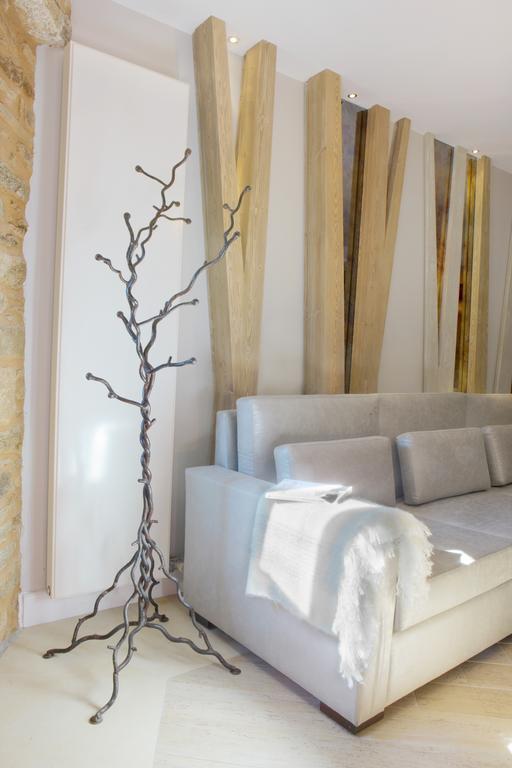 Duplex Suite,234441472:JPEG