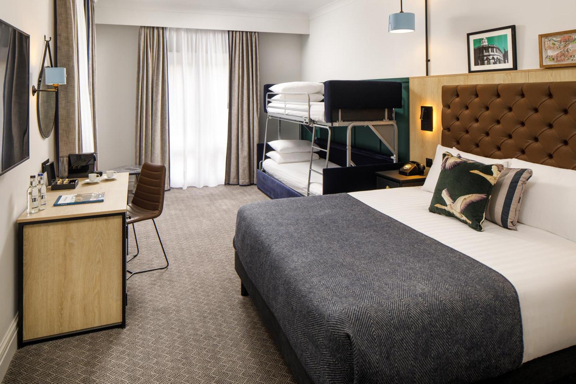 Privilege Family double room with sofa bed,1729979590:JPEG