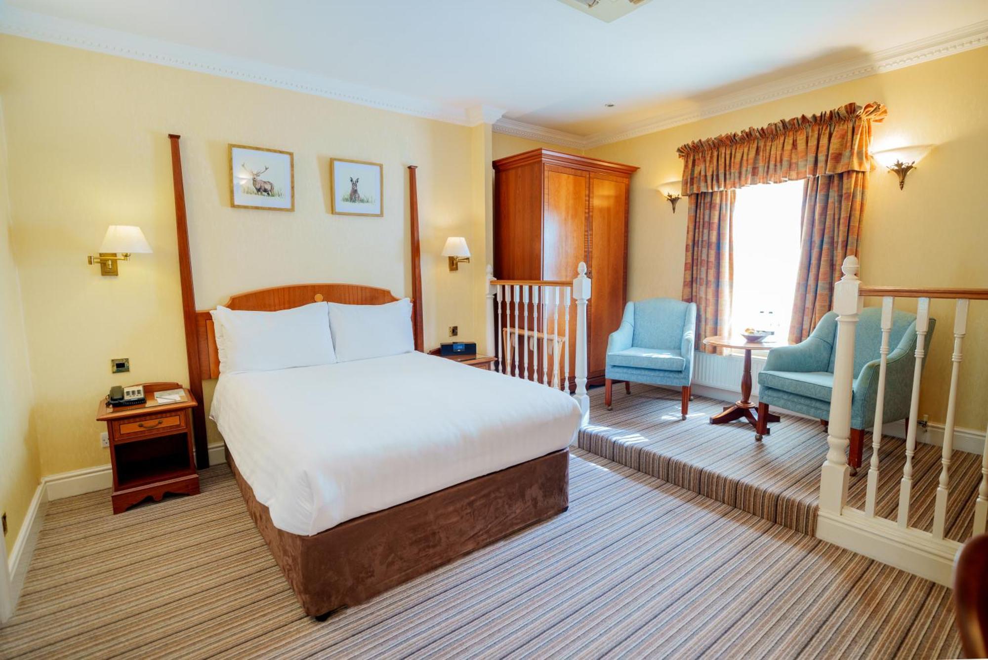 Executive Double Room,399704880:JPEG