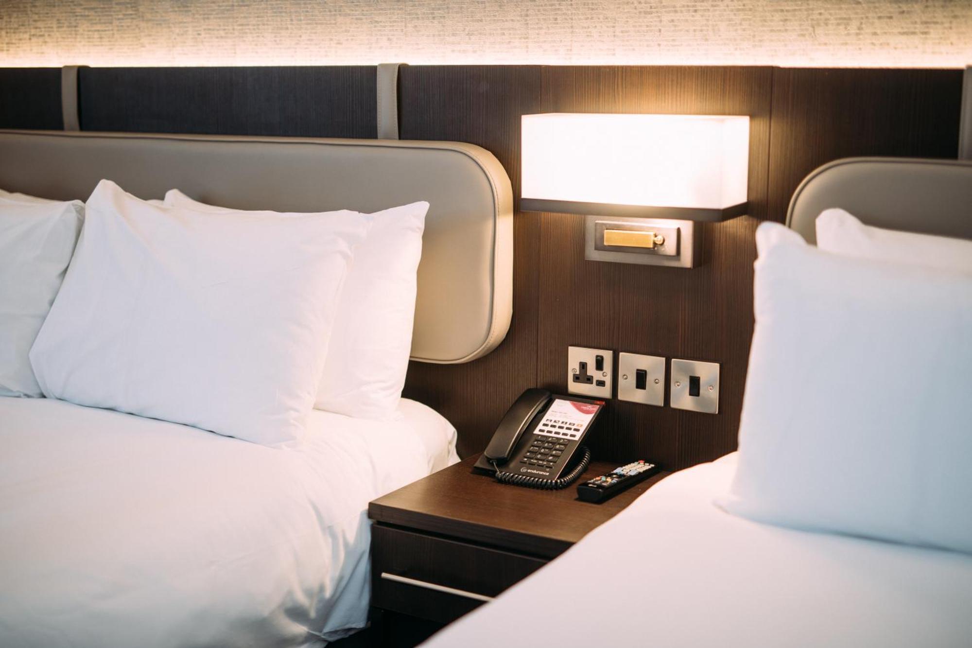 Standard Double Room with Two Double Beds,1516385506:JPEG