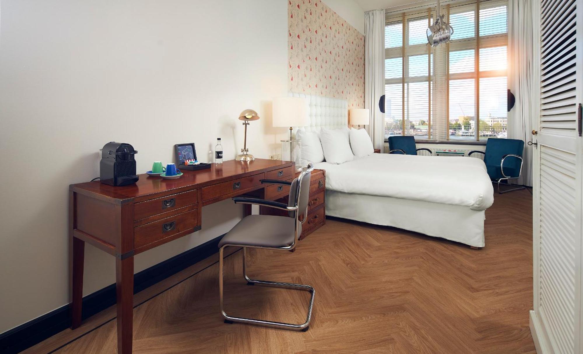 Maaszijde Room,989924515:JPEG