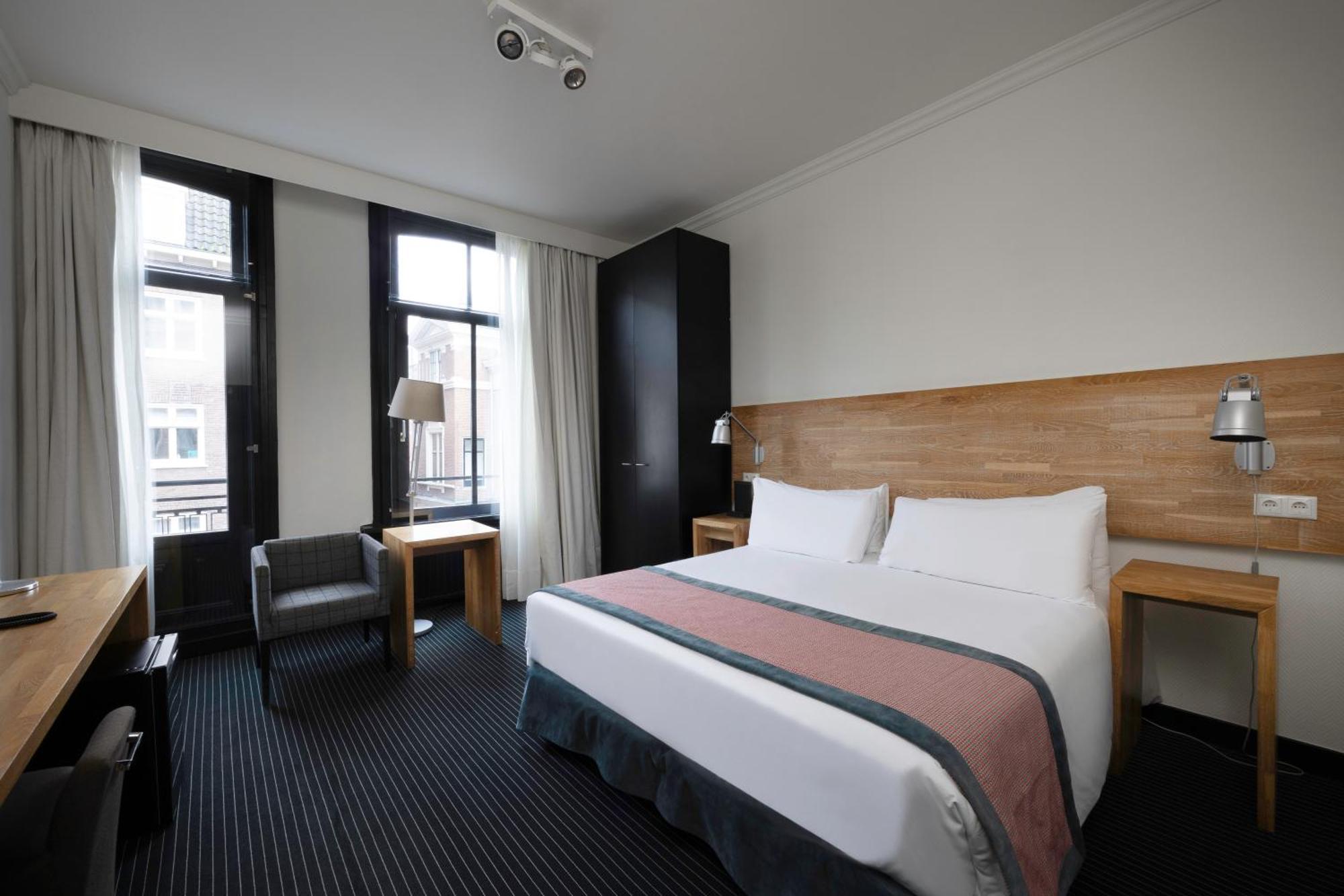 Executive Double Room,1516414153:JPEG