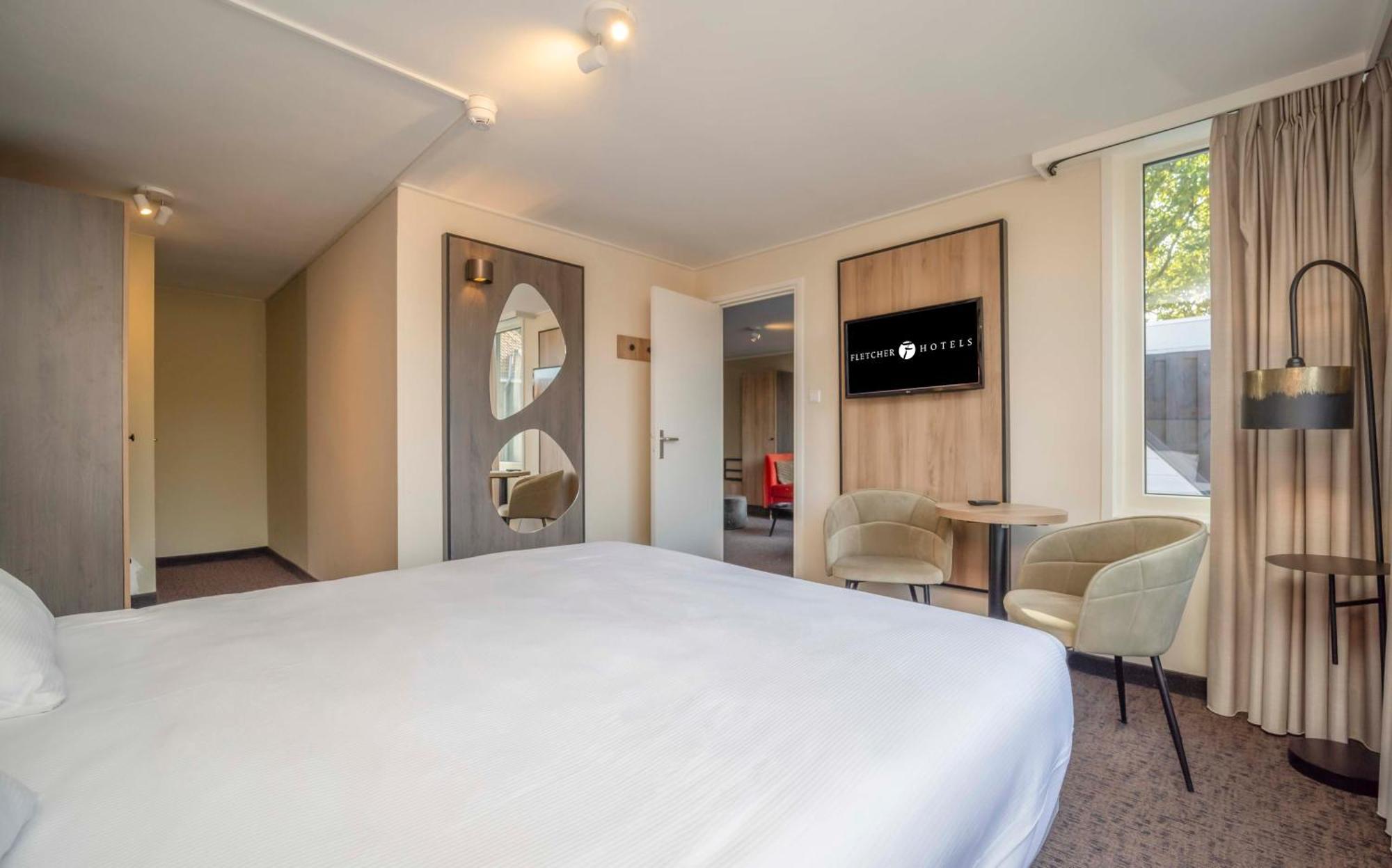 Suite with Roof Terrace,1516406353:JPEG