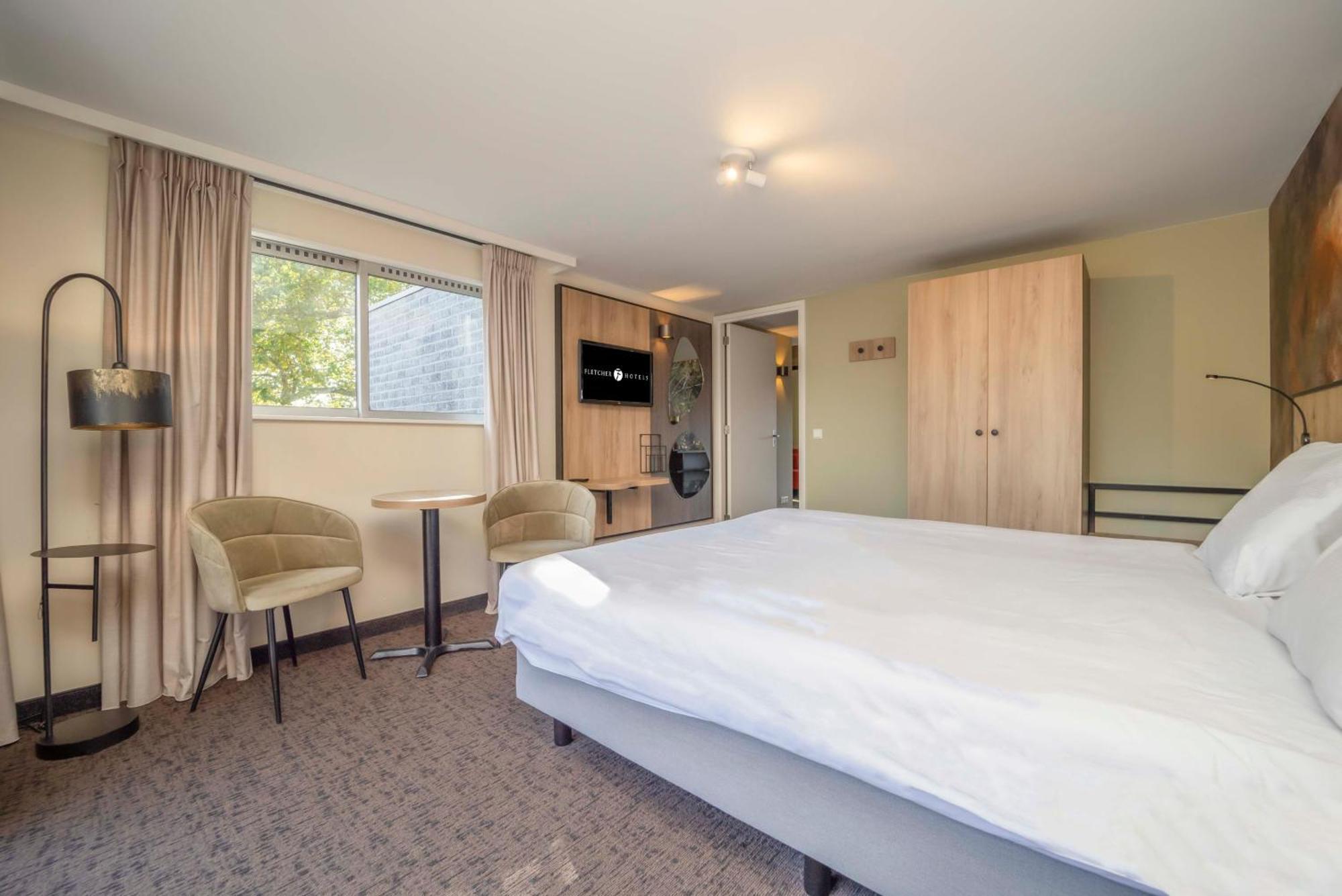 Luxury Double Room,1703545386:JPEG