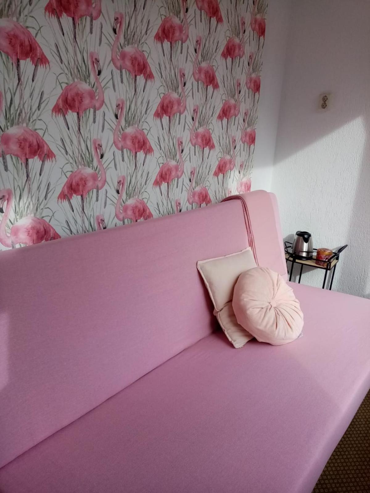 Comfort Double Room,1729981319:JPEG