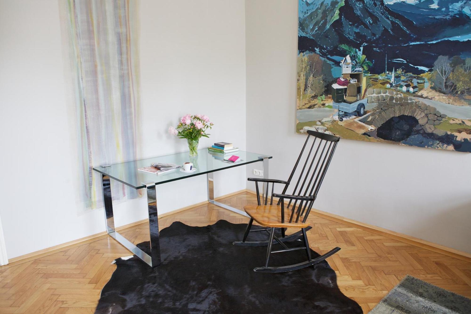 Suite XL