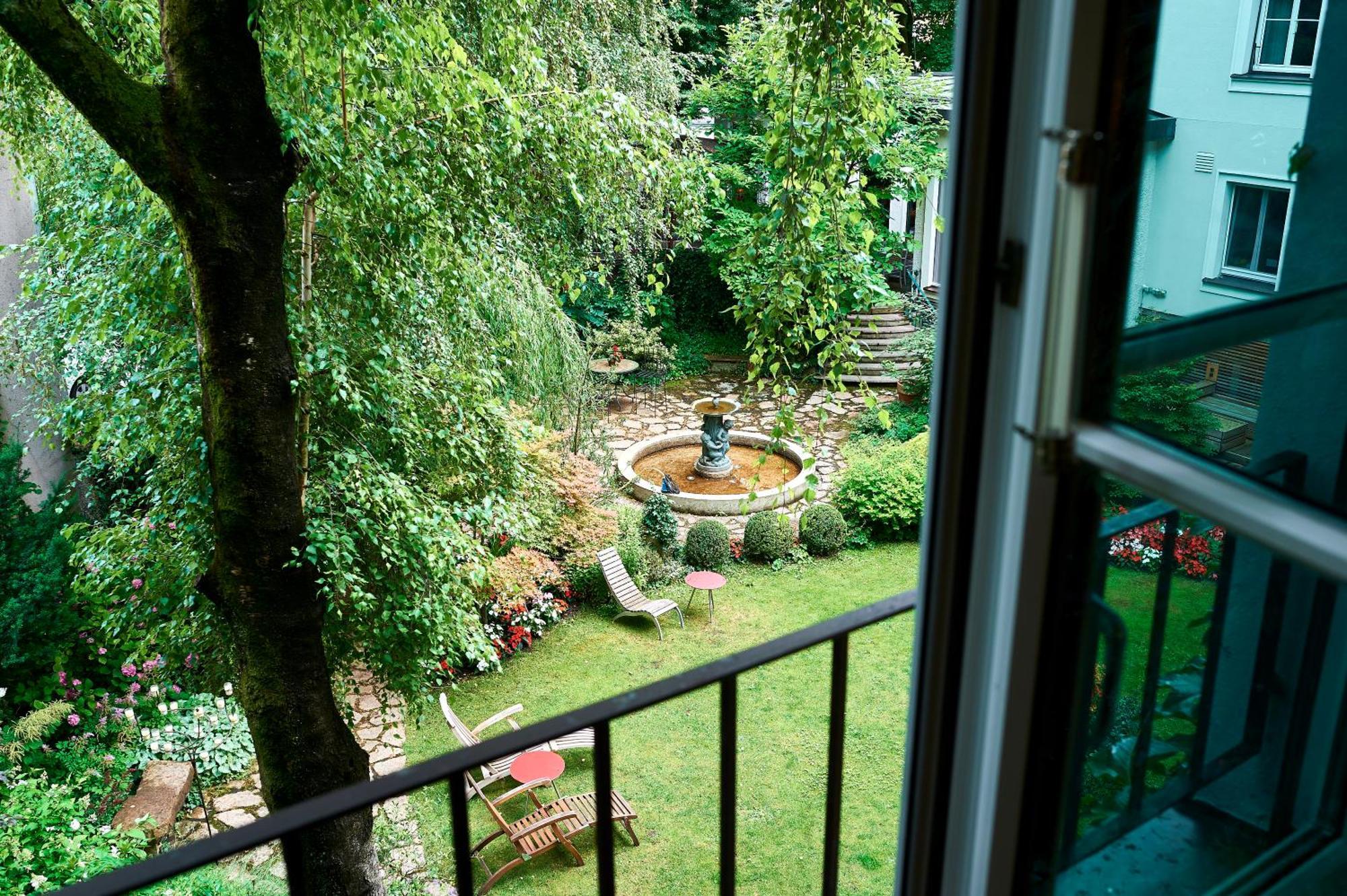 Superior Double Room Garden View,1632987586:JPEG